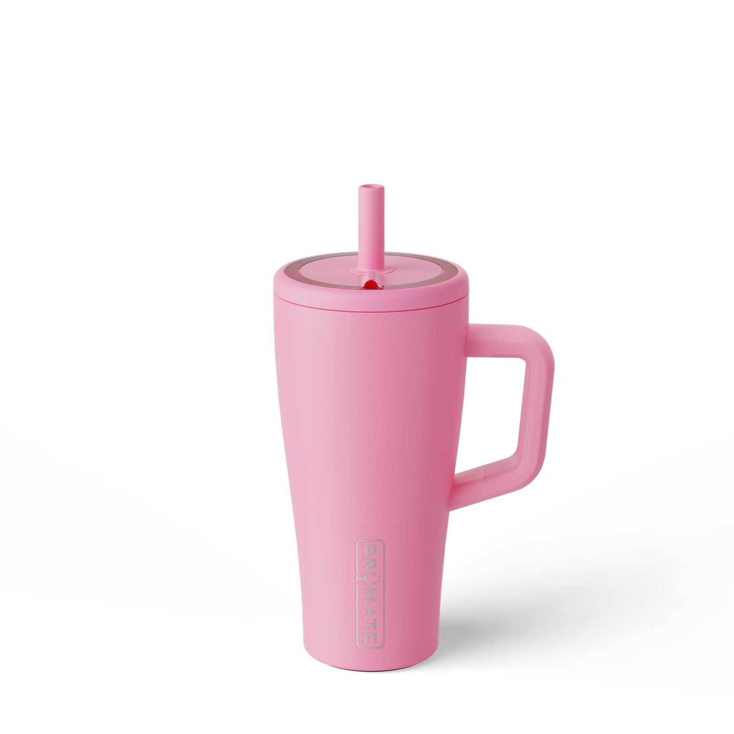 era-20oz-u5 Era-20-Primrose.png