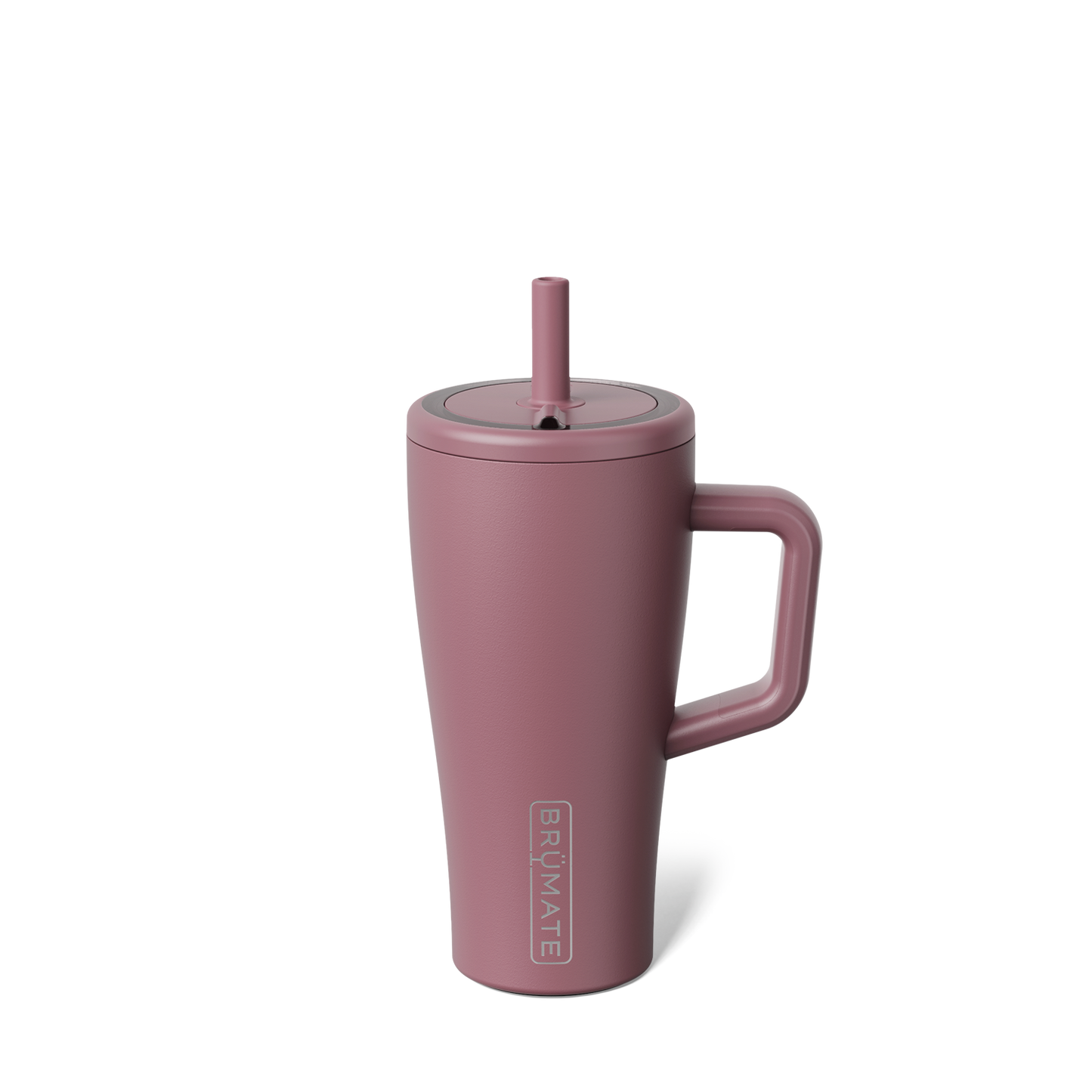 era-20oz-u5 Era-20-Rose-Taupe.png