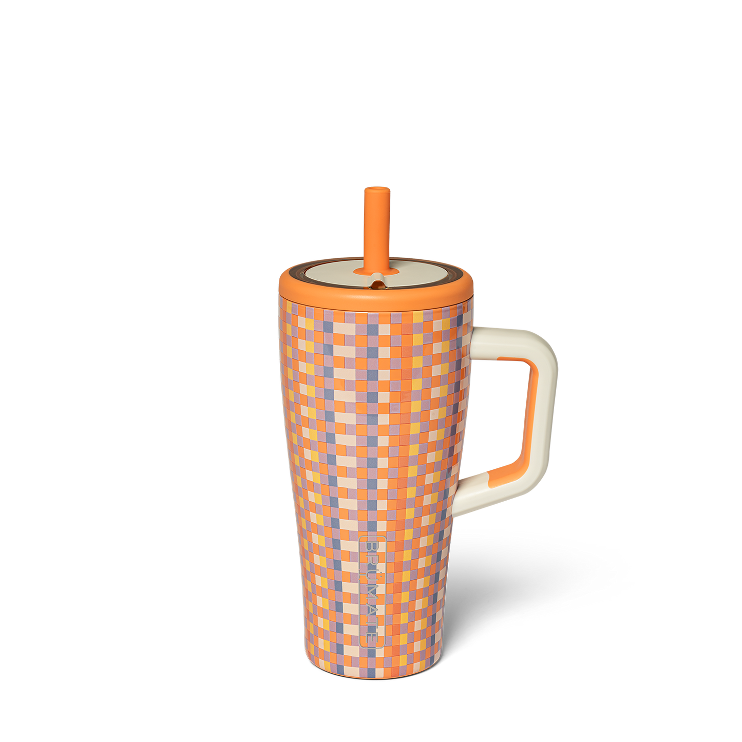 era-20oz-u5 Era-20-VibeCheck.png