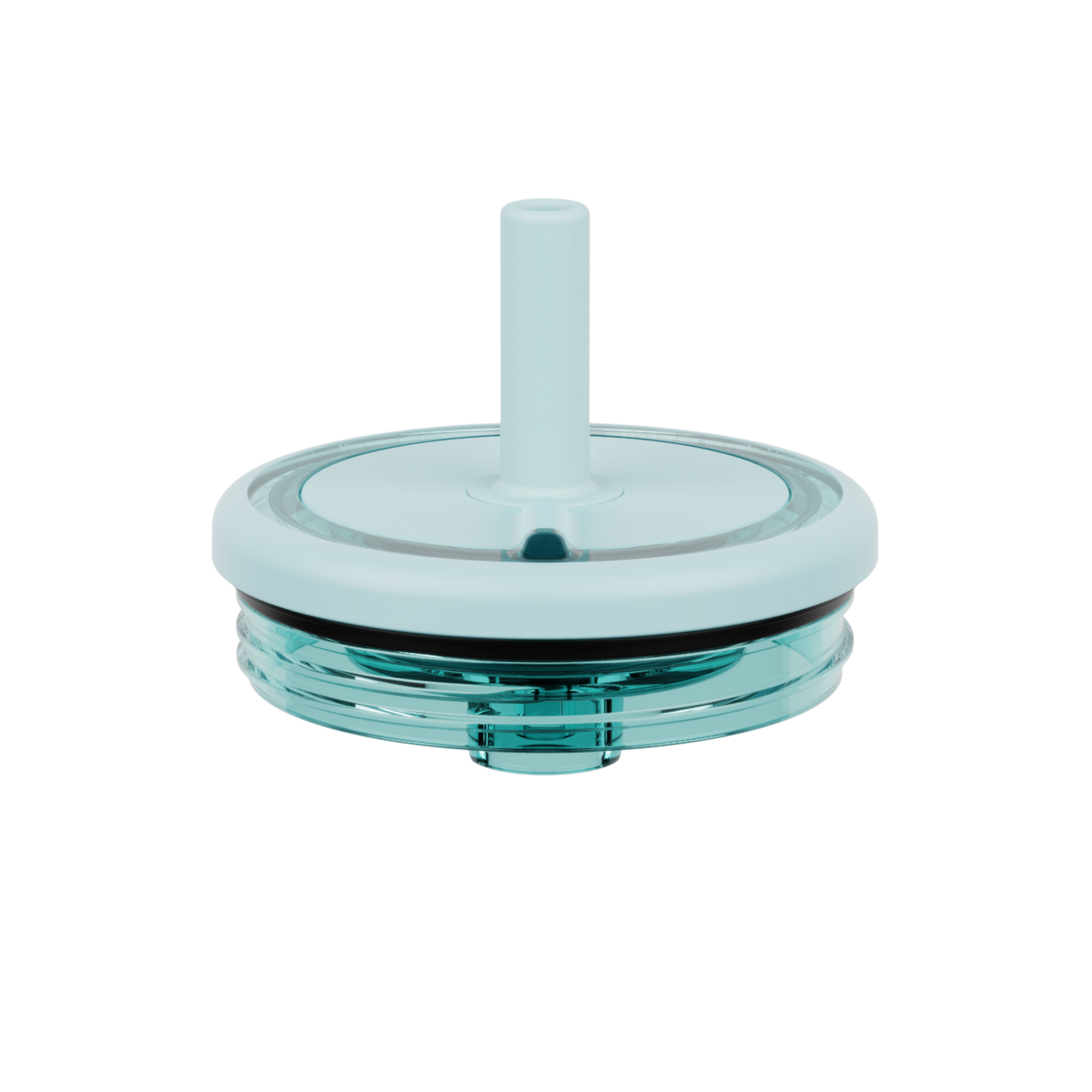 era-20oz-replacement-lids-q4 Era-20oz-Lid-BlueAgave_3b12fbf6-f088-49dd-a7f6-b83f05a64a75.png
