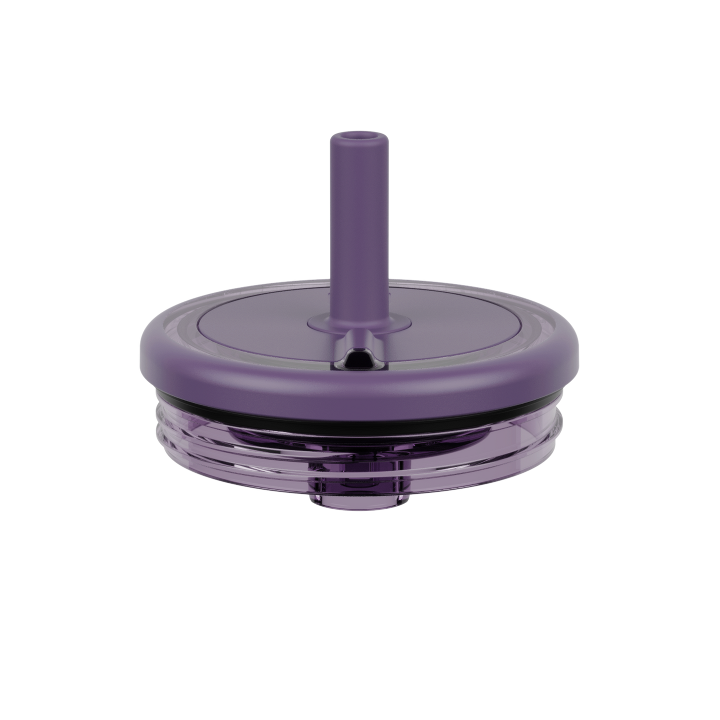 era-20oz-replacement-lids-q4 Era-20oz-Lid-DarkAura_8d616615-9d7d-44de-9cab-c46787360c80.png
