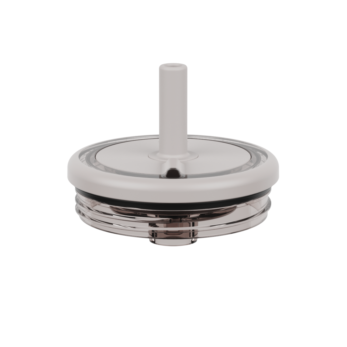 era-20oz-replacement-lids-q4 Era-20oz-Lid-Dune_38014c09-bfbc-4a21-86be-97b5cff67e8a.png