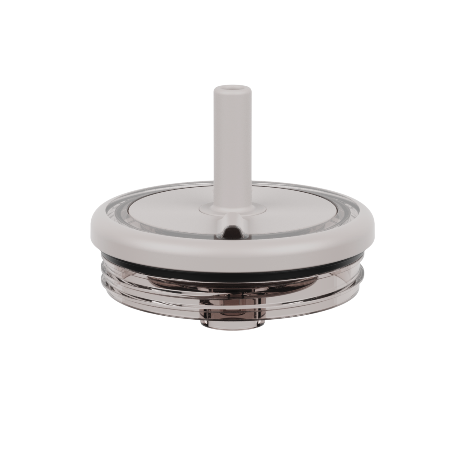 era-20oz-replacement-lids-q4 Era-20oz-Lid-Dune_38014c09-bfbc-4a21-86be-97b5cff67e8a.png