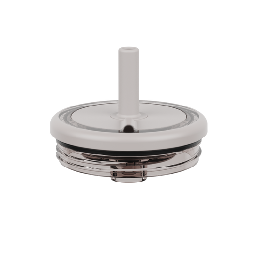 era-20oz-replacement-lids-q4 Era-20oz-Lid-Dune_38014c09-bfbc-4a21-86be-97b5cff67e8a.png