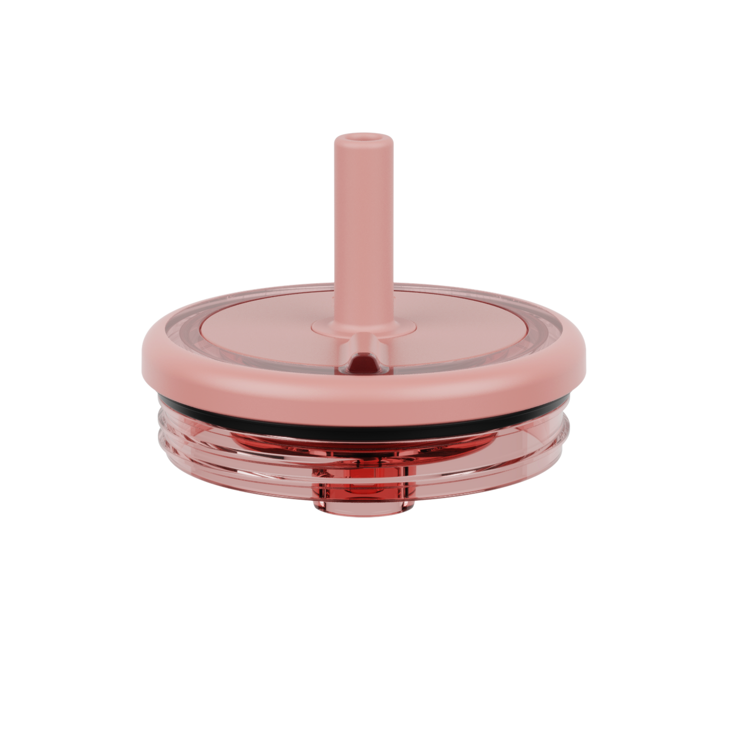 era-20oz-replacement-lids-q4 Era-20oz-Lid-Guava_f080c1c7-6724-4692-9b38-61a6ad53fc8a.png