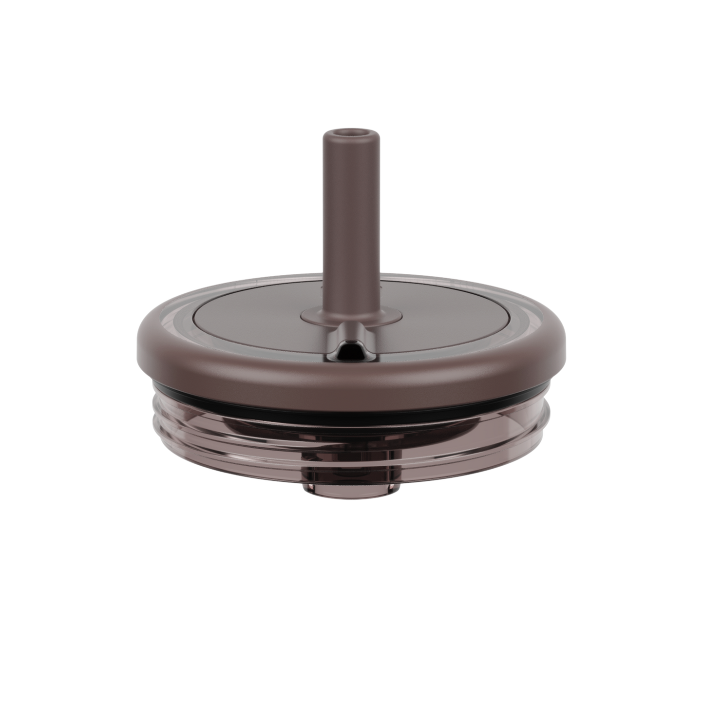 era-20oz-replacement-lids-q4 Era-20oz-Lid-Java.png