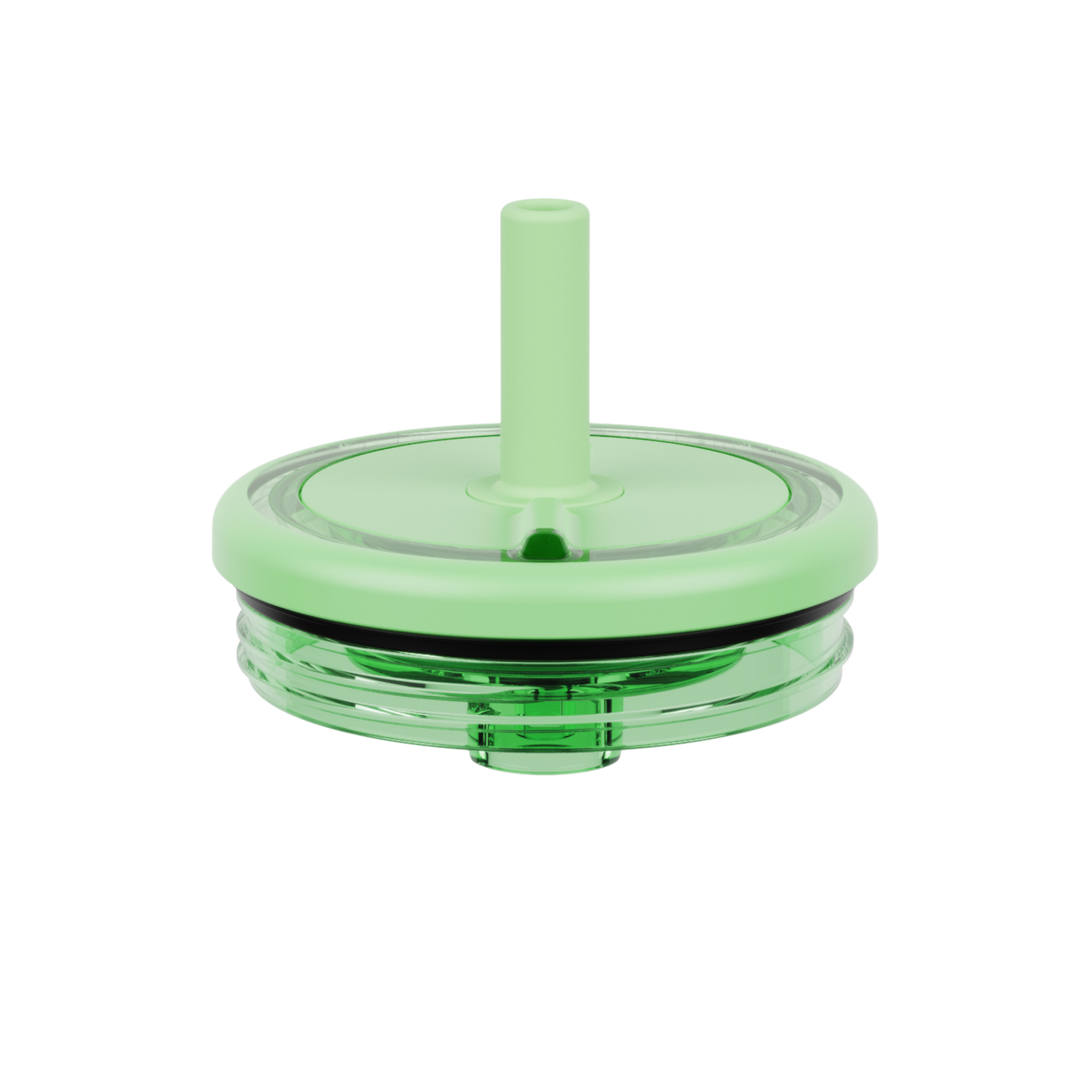 era-20oz-replacement-lids-q4 Era-20oz-Lid-Kiwi_f7cb3b61-c703-40de-b671-938f9ee714dd.png