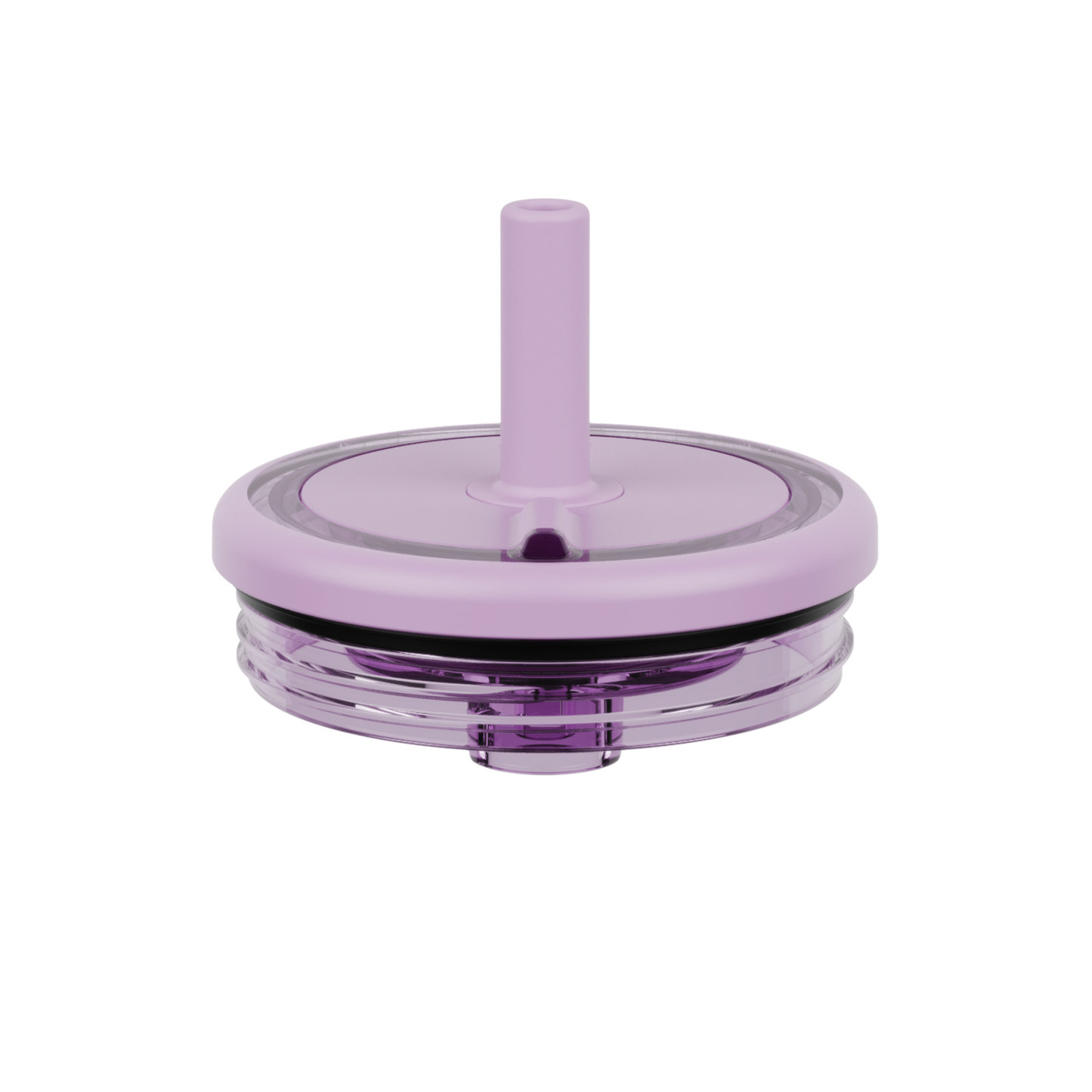 era-20oz-replacement-lids-q4 Era-20oz-Lid-Lavender_31263a05-c2b8-486e-9c8a-a588dabf90e6.png
