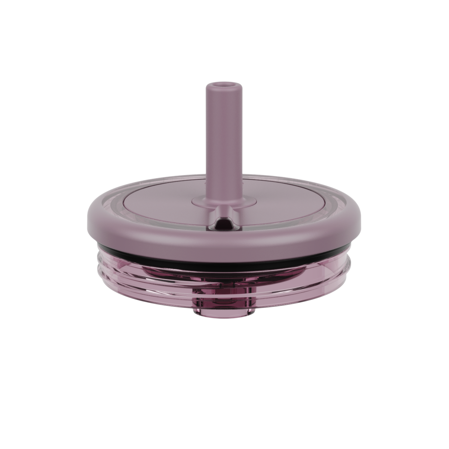 era-20oz-replacement-lids-q4 Era-20oz-Lid-LilacDusk_fb64b3ee-ee09-4ccd-90d2-572037130876.png