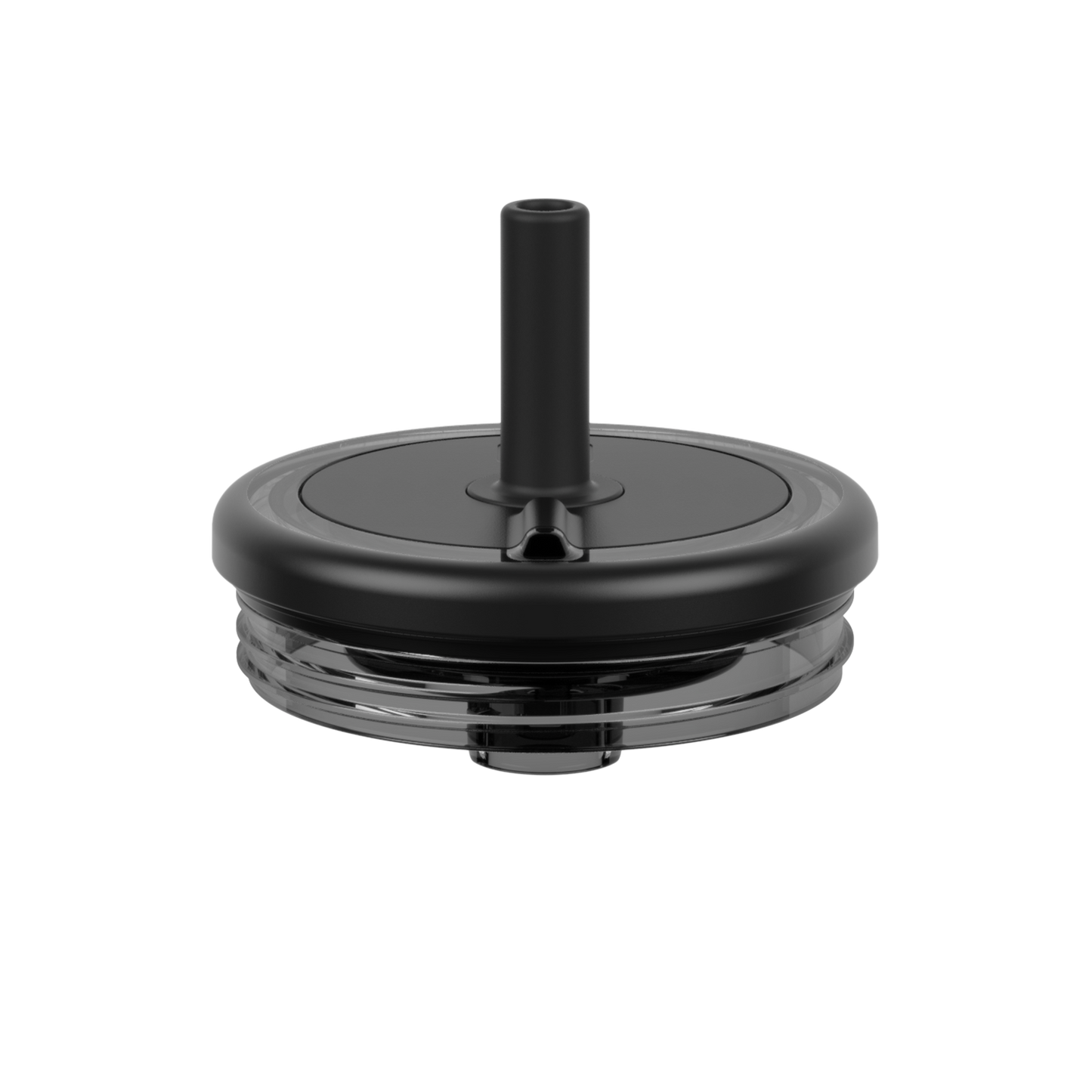era-20oz-replacement-lids-q4 Era-20oz-Lid-MatteBlack_a88e8ef0-31ff-40f6-8d9a-8f9f570f6712.png