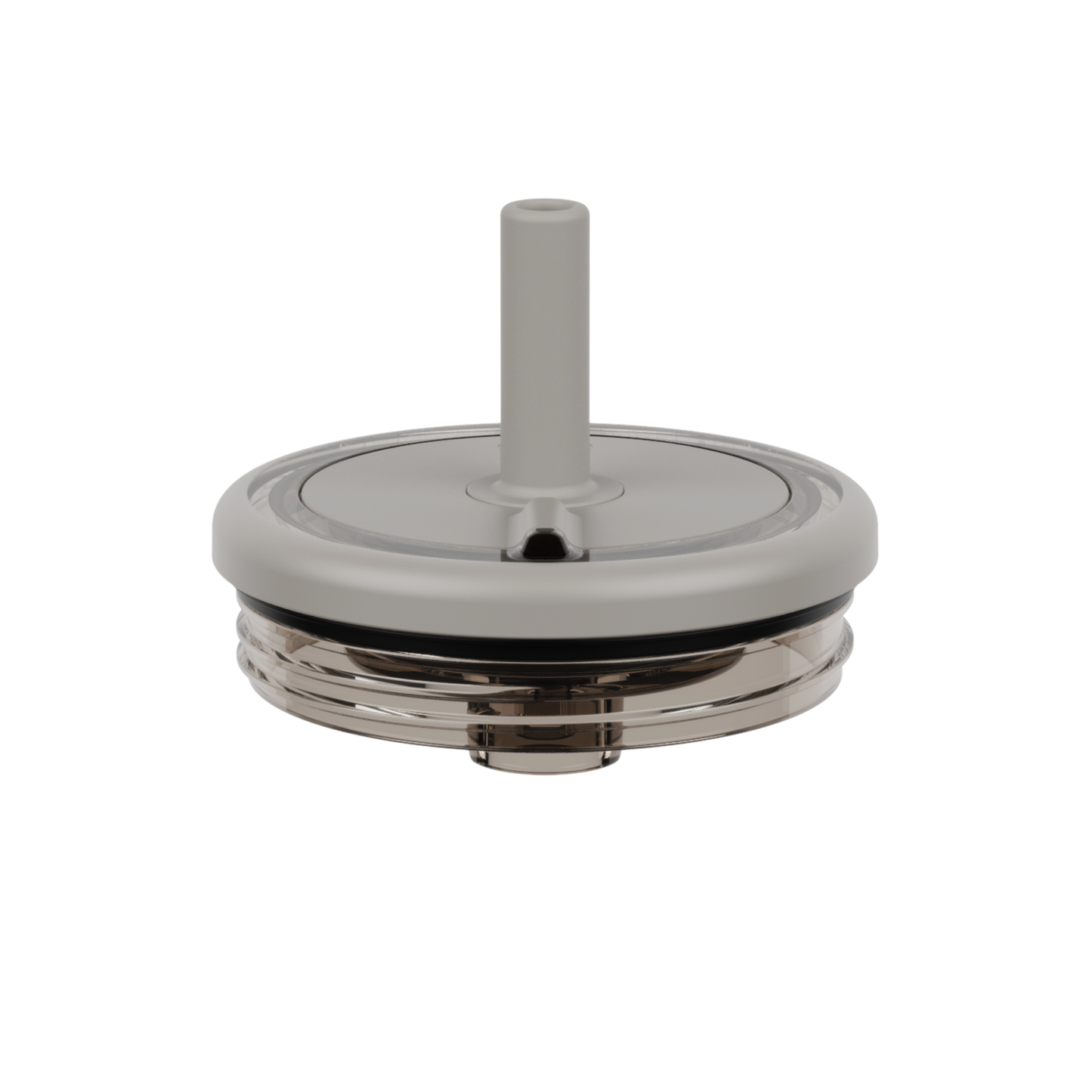 era-20oz-replacement-lids-q4 Era-20oz-Lid-Mocha_68ae42be-53dc-41cd-8880-1cdfa27707a5.png