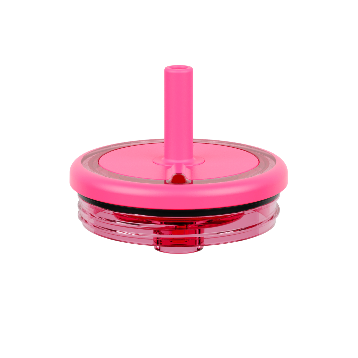 era-20oz-replacement-lids-q4 Era-20oz-Lid-NeonPink.png