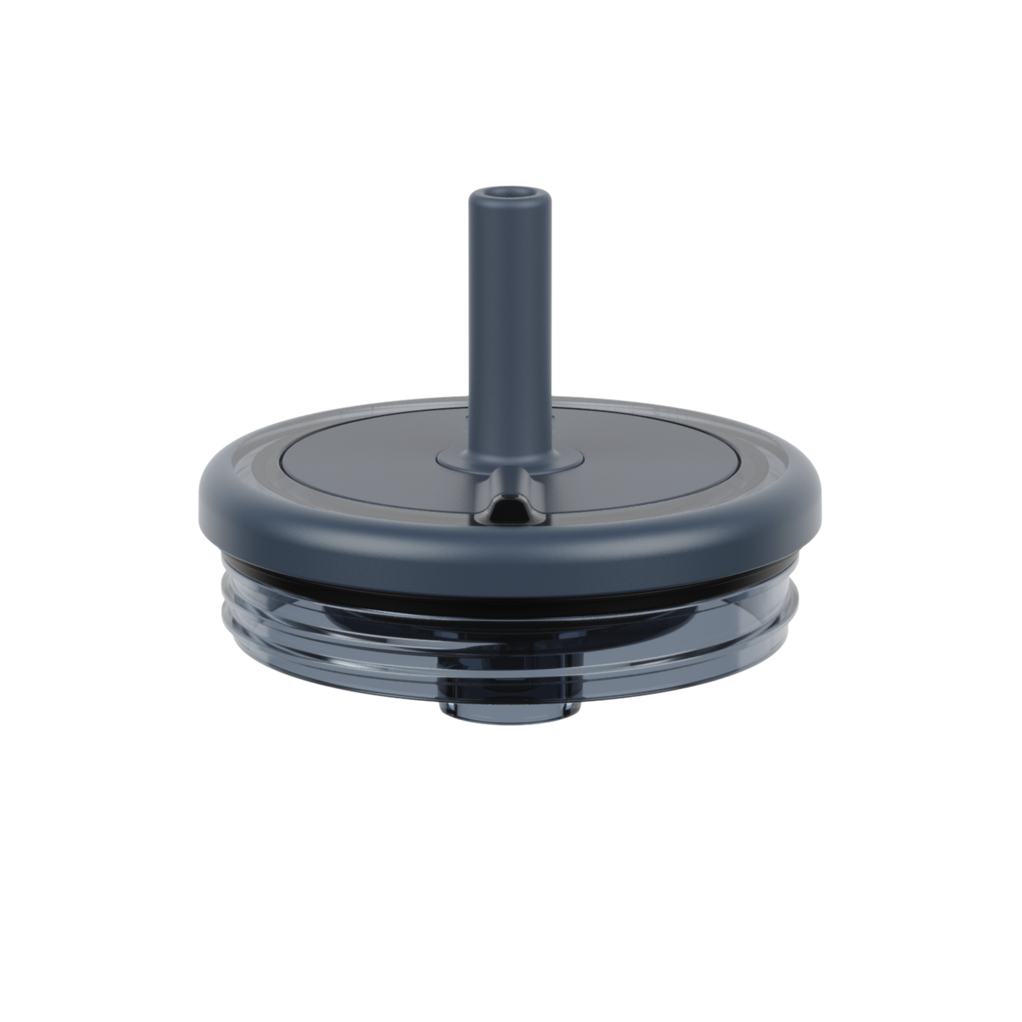era-20oz-replacement-lids-q4 Era-20oz-Lid-NightfallBlue.png