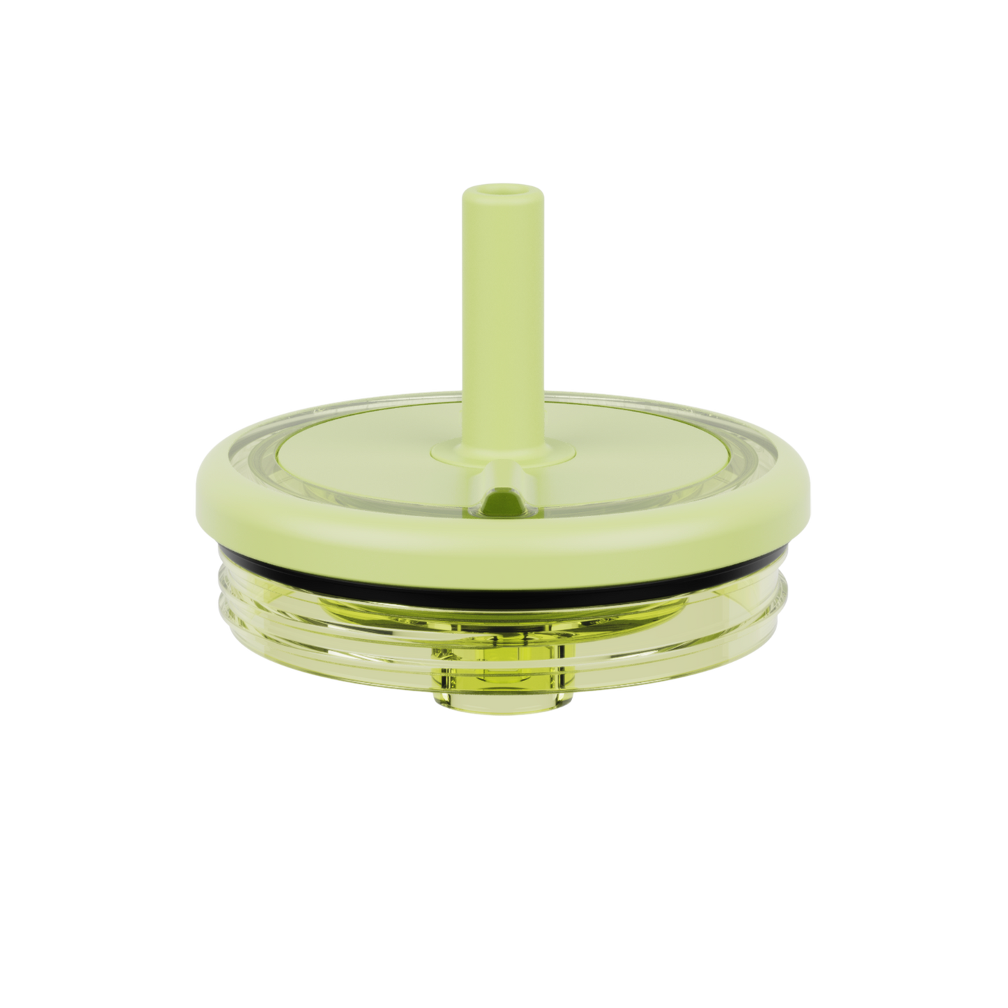 era-20oz-replacement-lids-q4 Era-20oz-Lid-PricklyPear.png