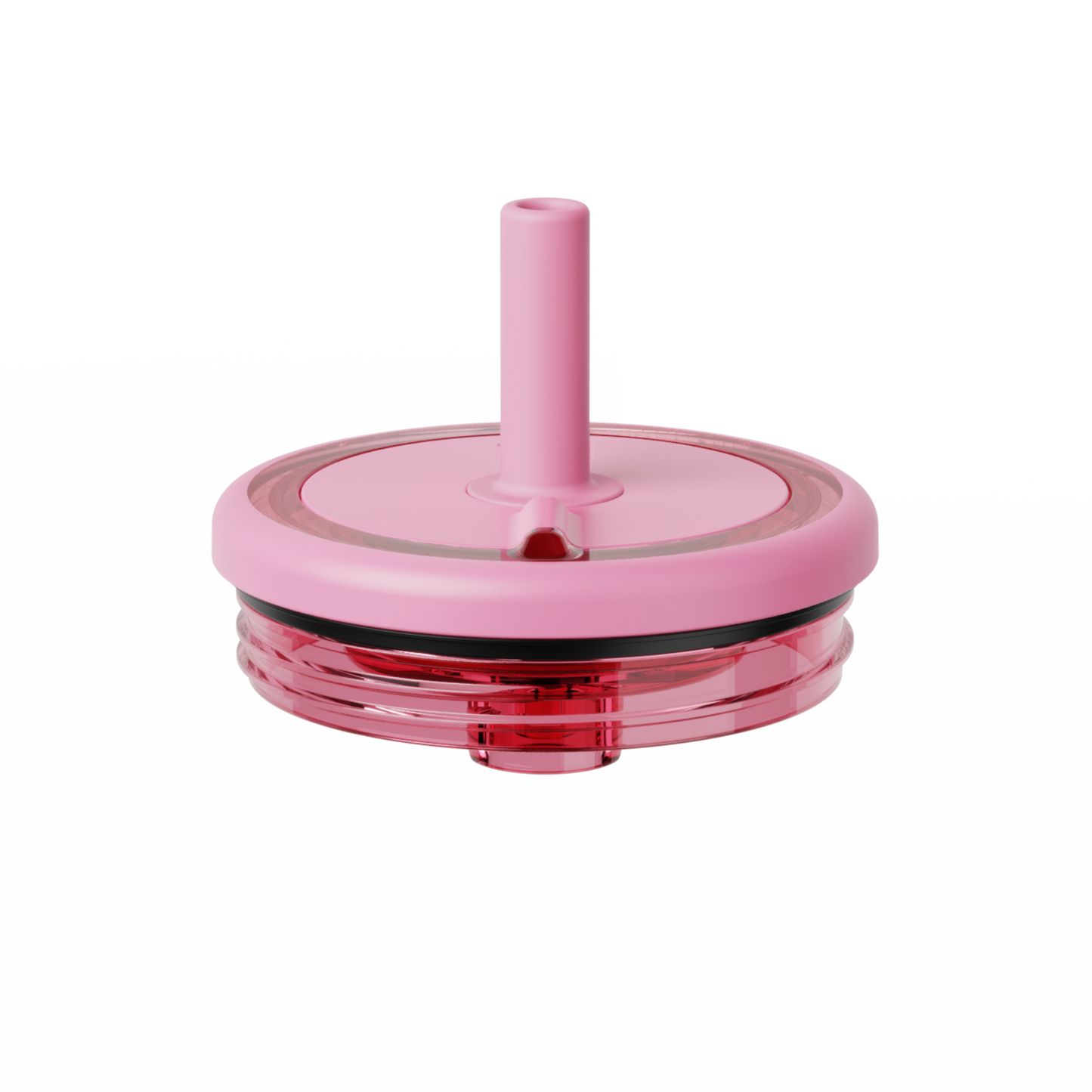 era-20oz-replacement-lids-q4 Era-20oz-Lid-Primrose.png