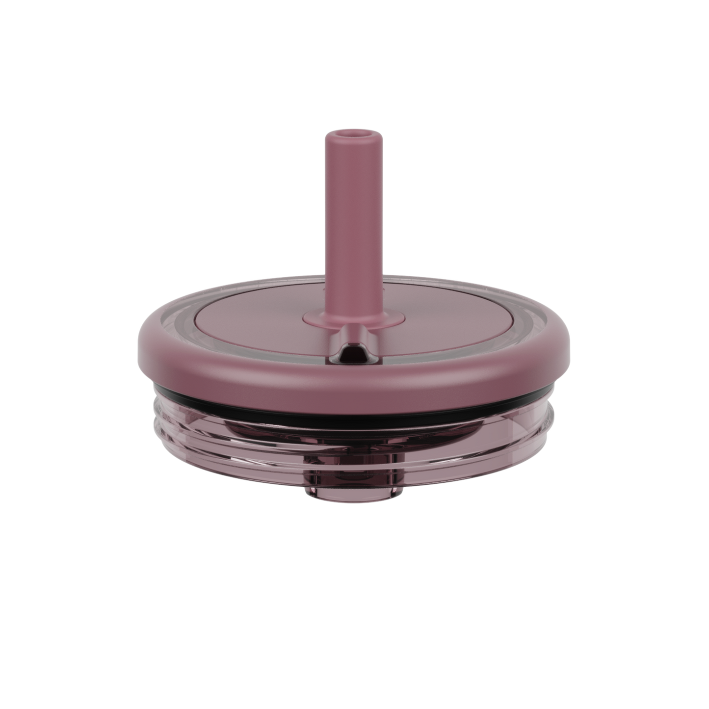 era-20oz-replacement-lids-q4 Era-20oz-Lid-RoseTaupe.png