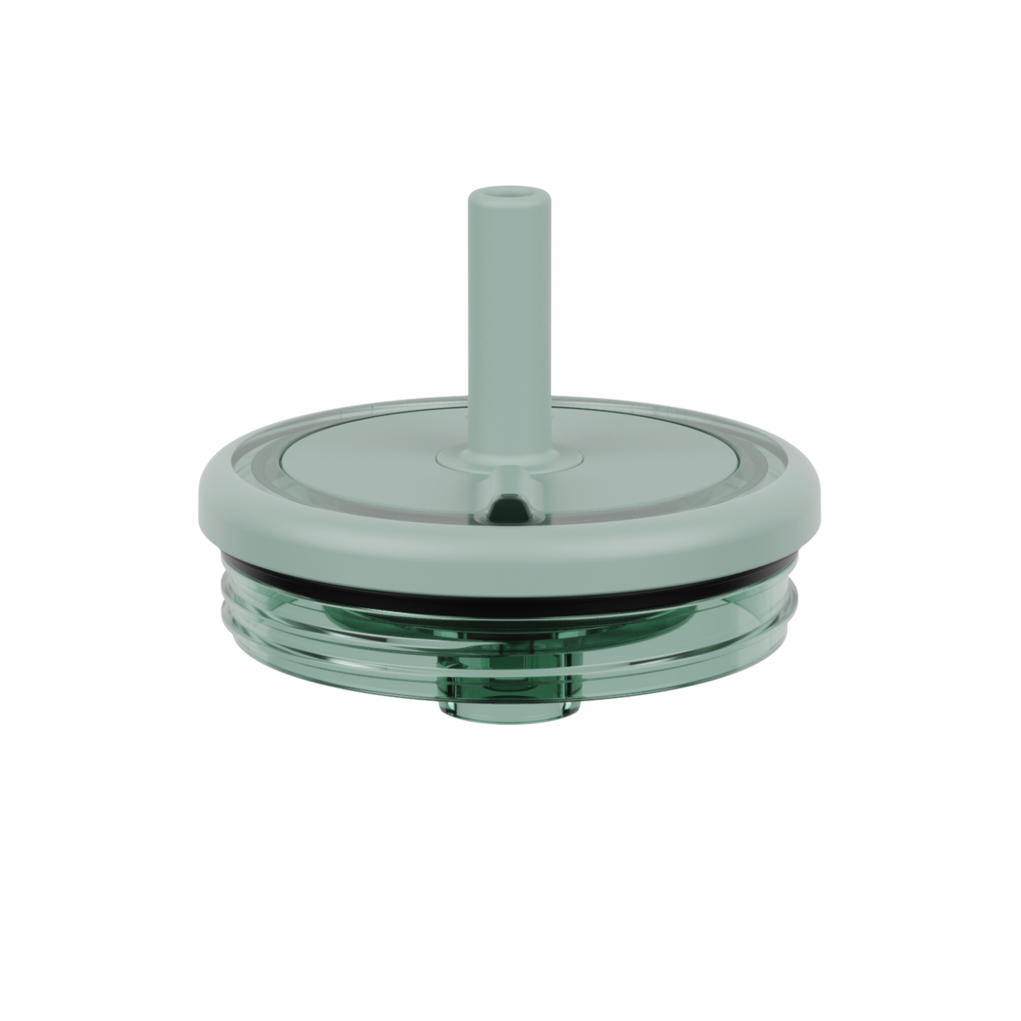 era-20oz-replacement-lids-q4 Era-20oz-Lid-Sage.png