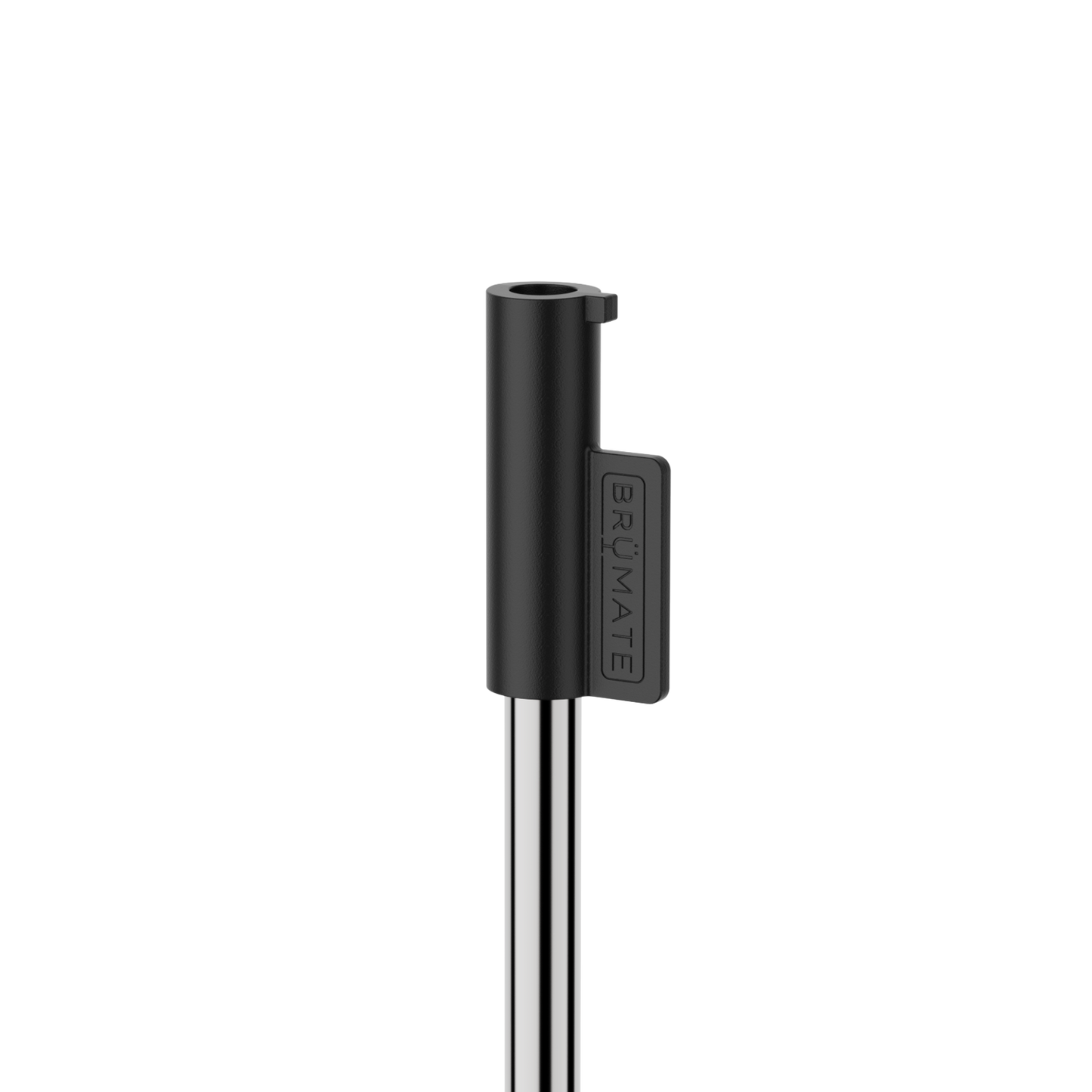 straws-z1 Era-30-40-ColdKey-Straw-MatteBlack.png