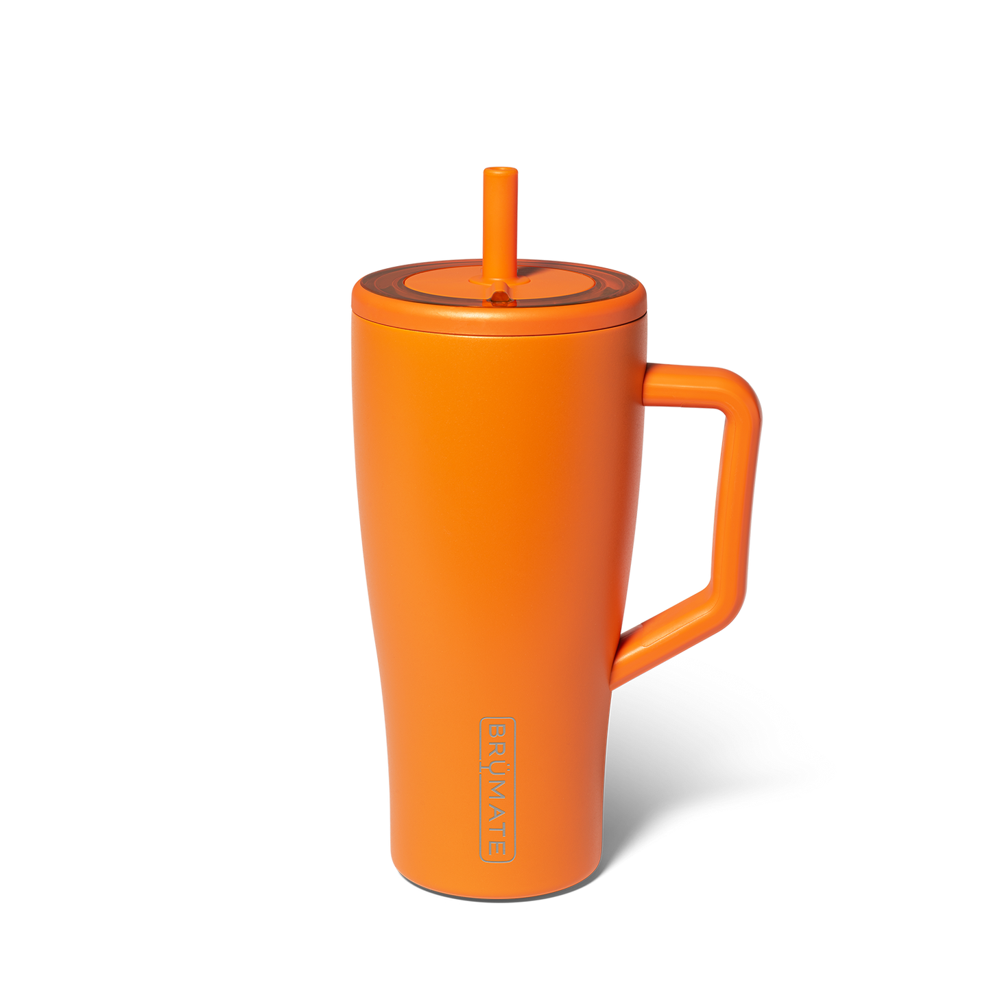 era-30oz-q0 Era-30-Clementine.png