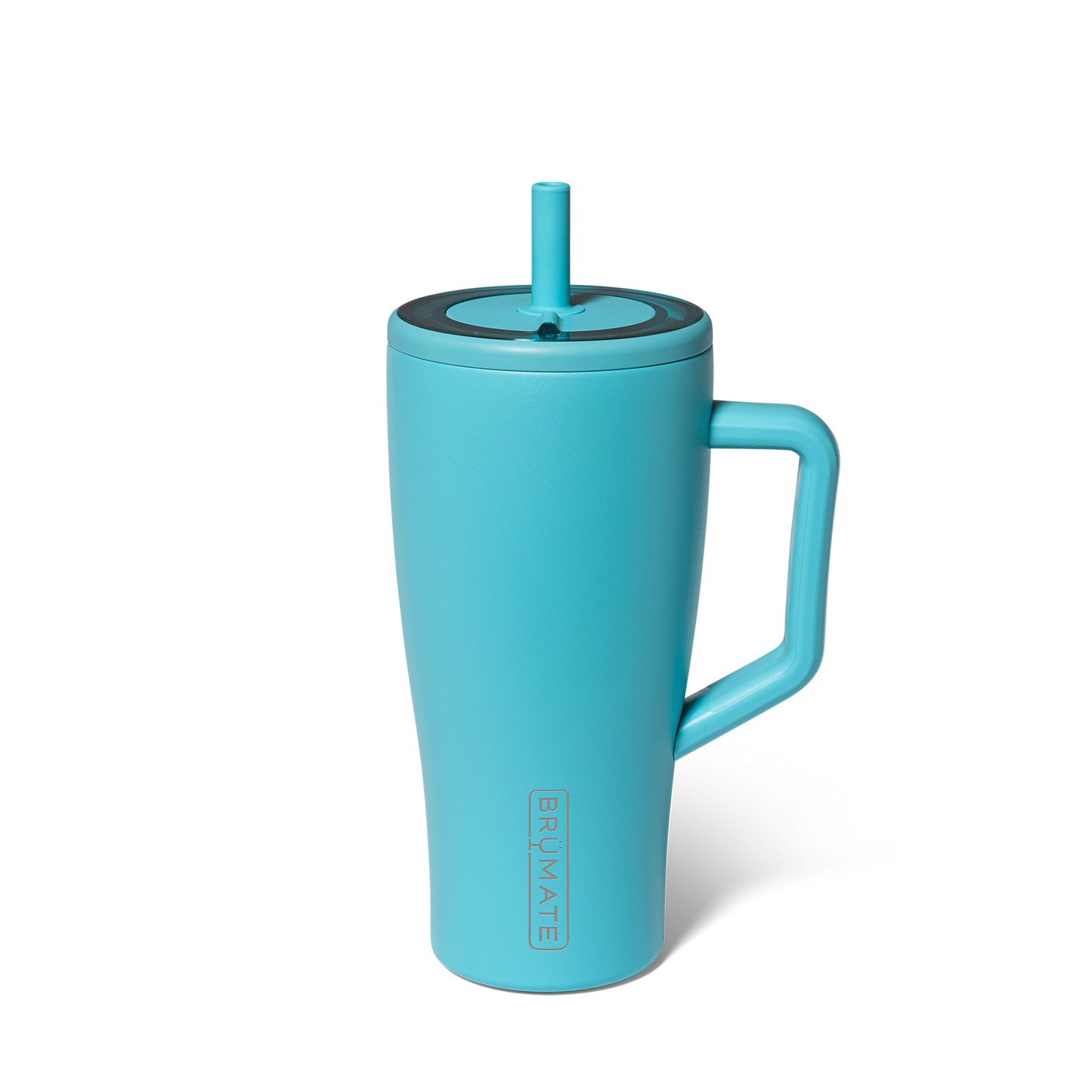 era-30oz-q0 Era-30-Curacao.png