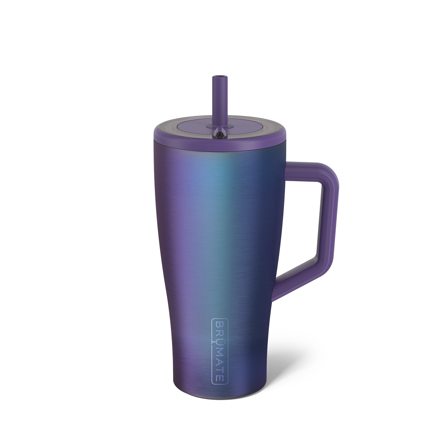 era-30oz-q0 Era-30-DarkAura.png