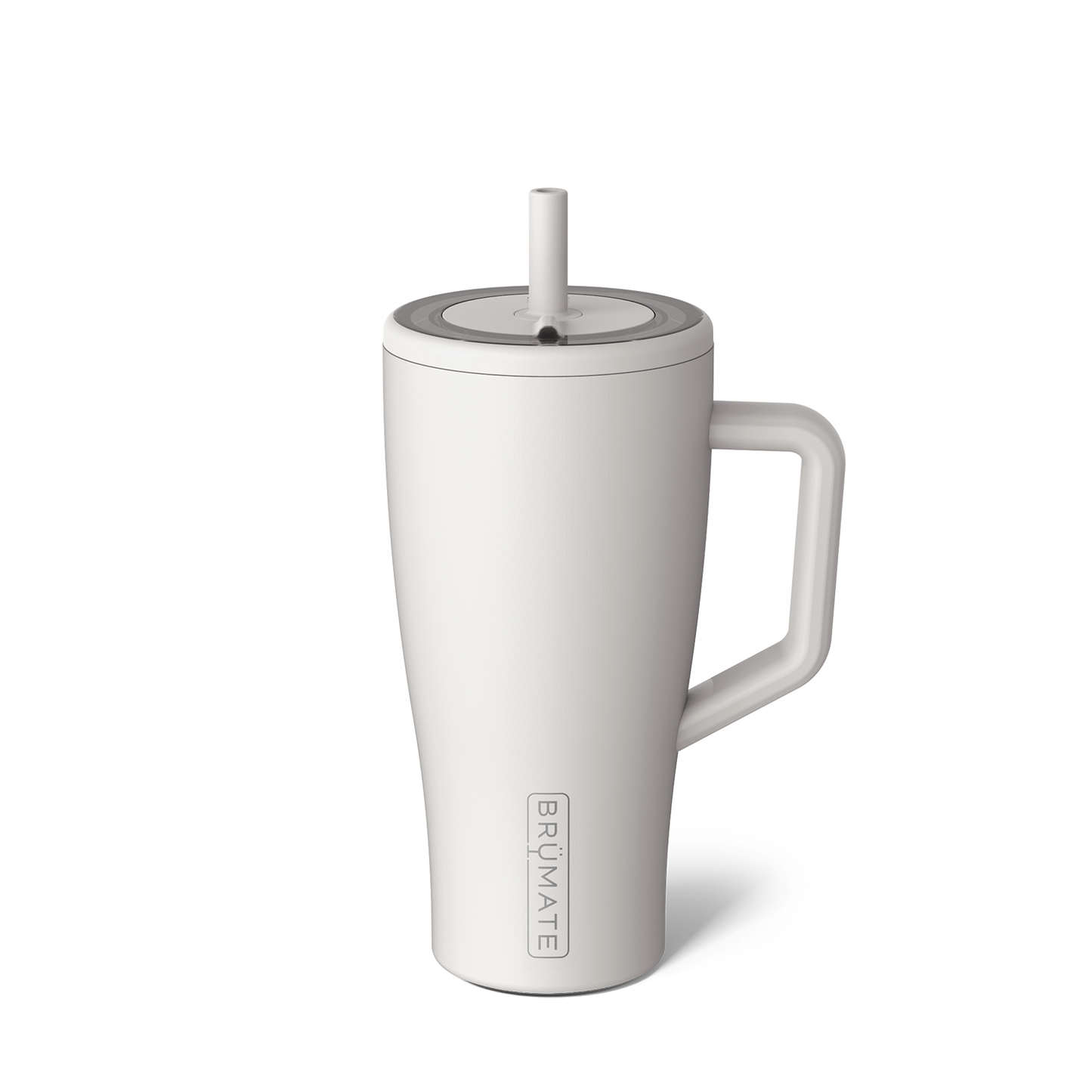 era-30oz-q0 Era-30-Dune.png