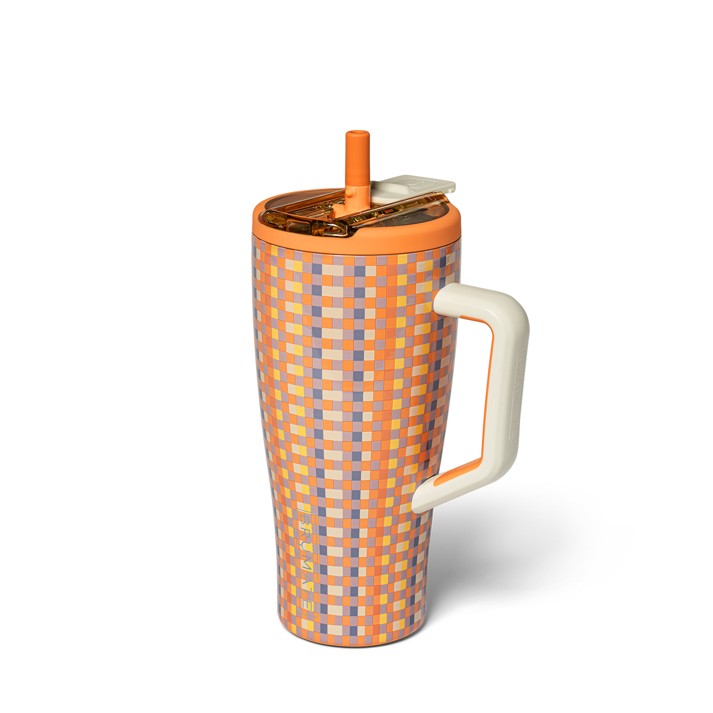 era-flip-30oz-z0 Era-30-Flip-VibeCheck.png