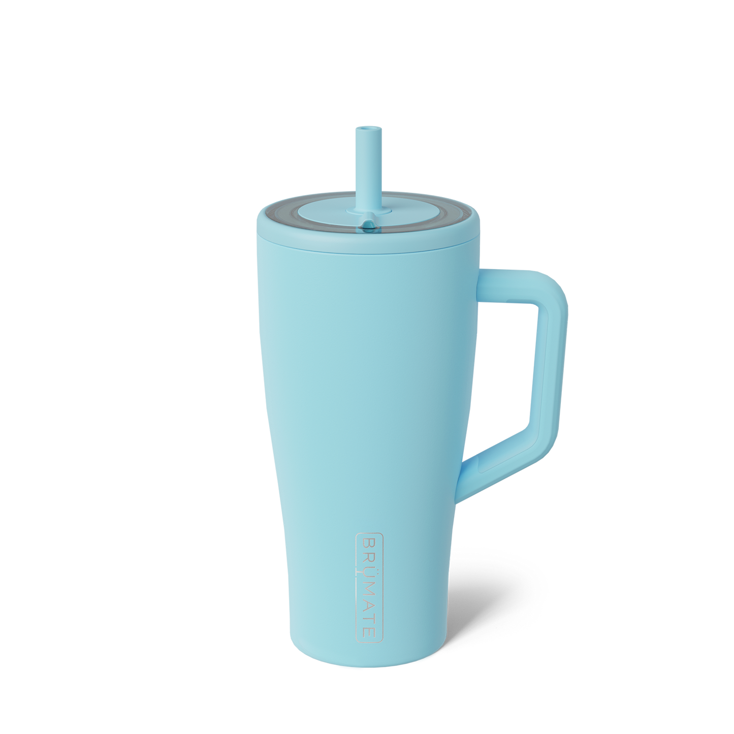era-30oz-q0 Era-30-Glacier.png