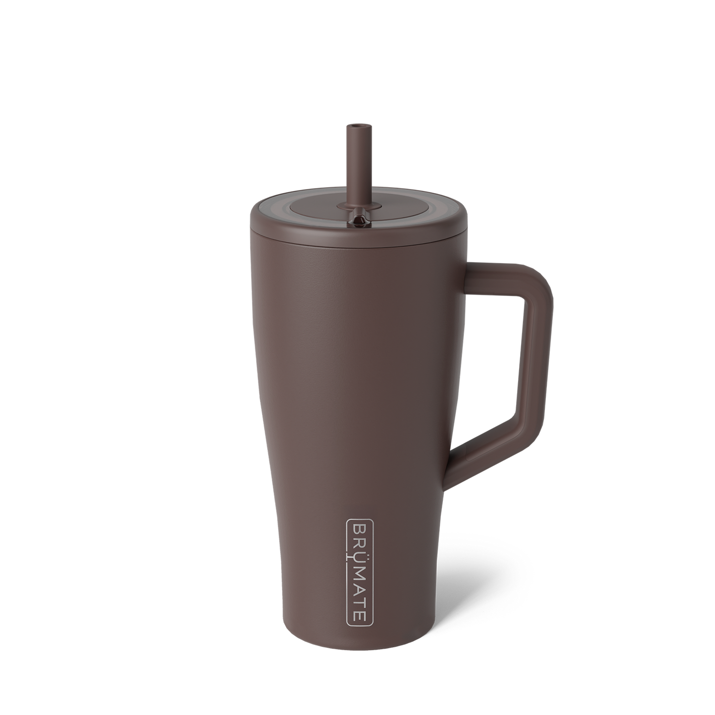 era-30oz-q0 Era-30-Java.png