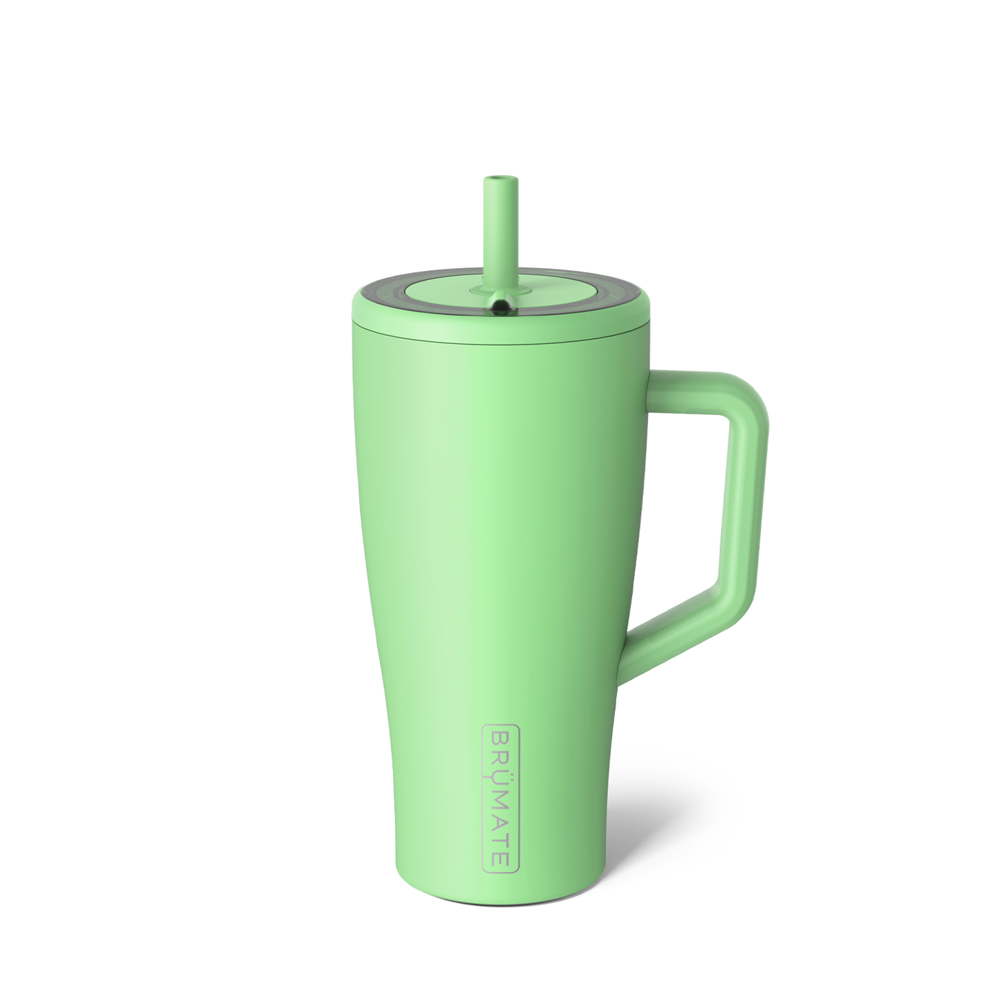 era-30oz-q0 Era-30-Kiwi_1.png