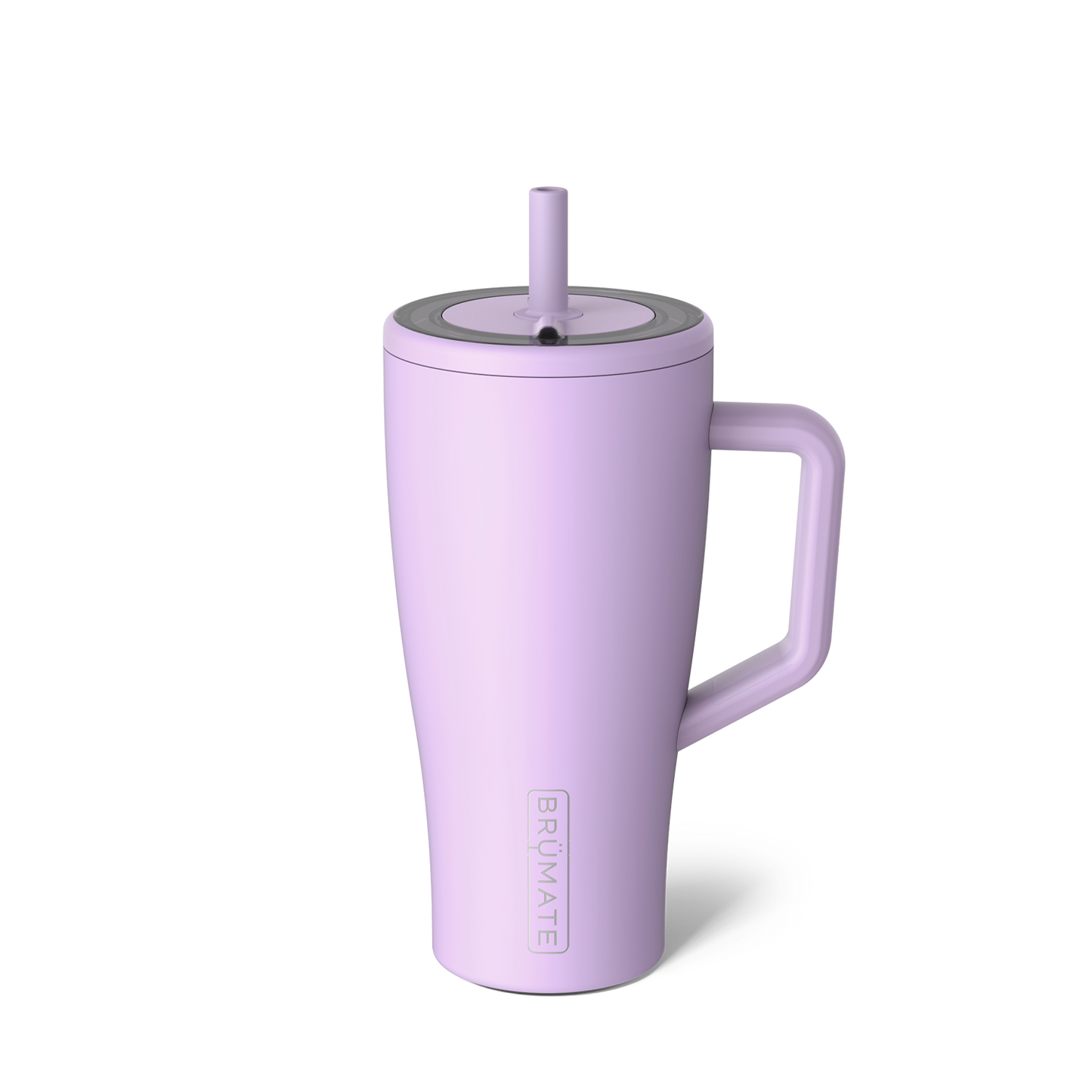era-30oz-q0 Era-30-Lavender.png