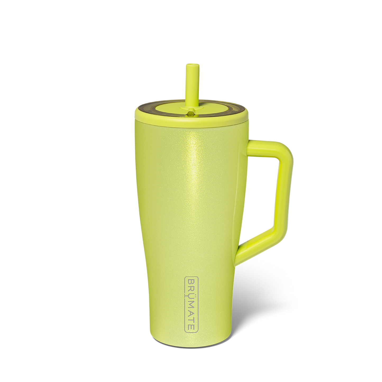 era-30oz-q0 Era-30-LemonLime.png