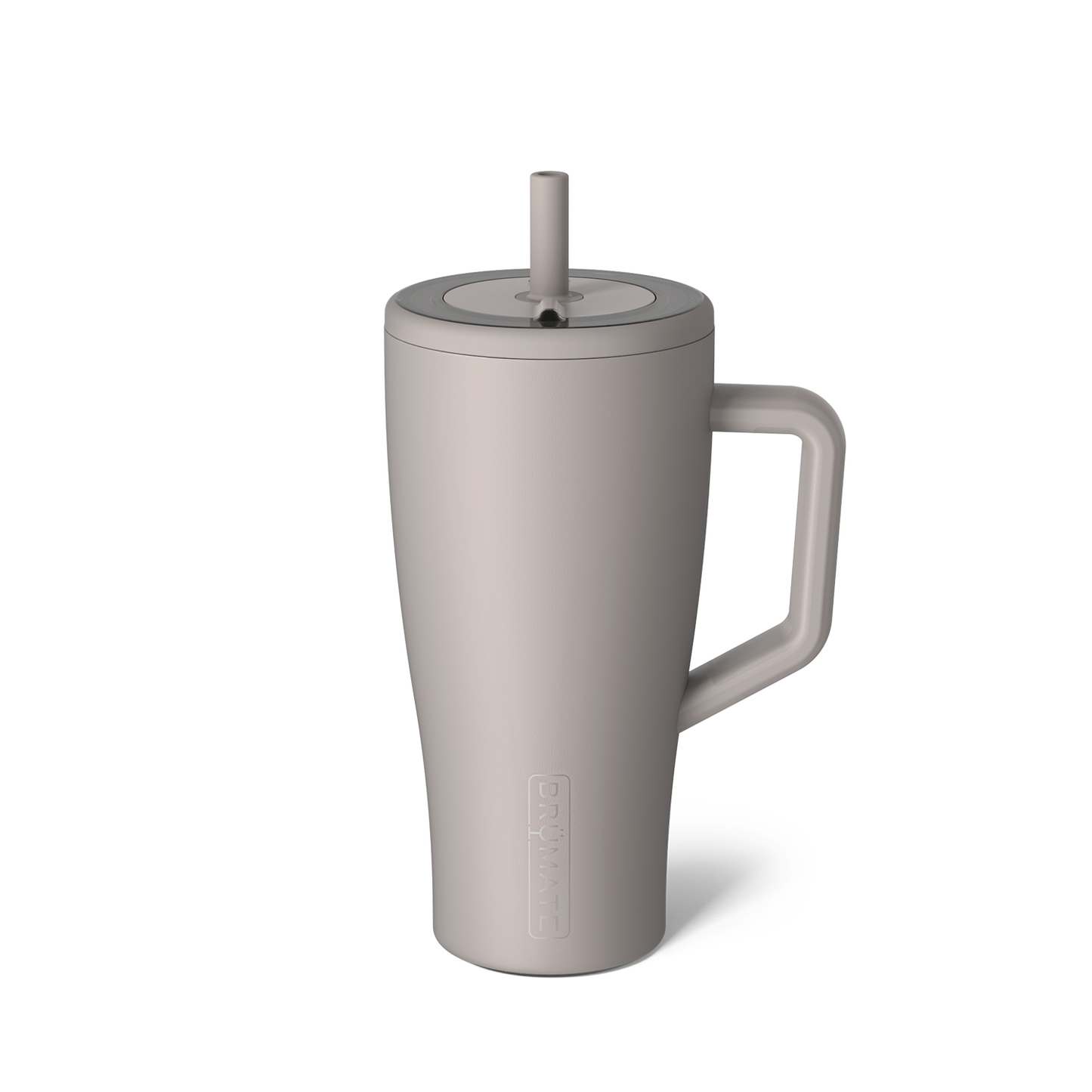 era-30oz-q0 Era-30-Mocha-Update.png