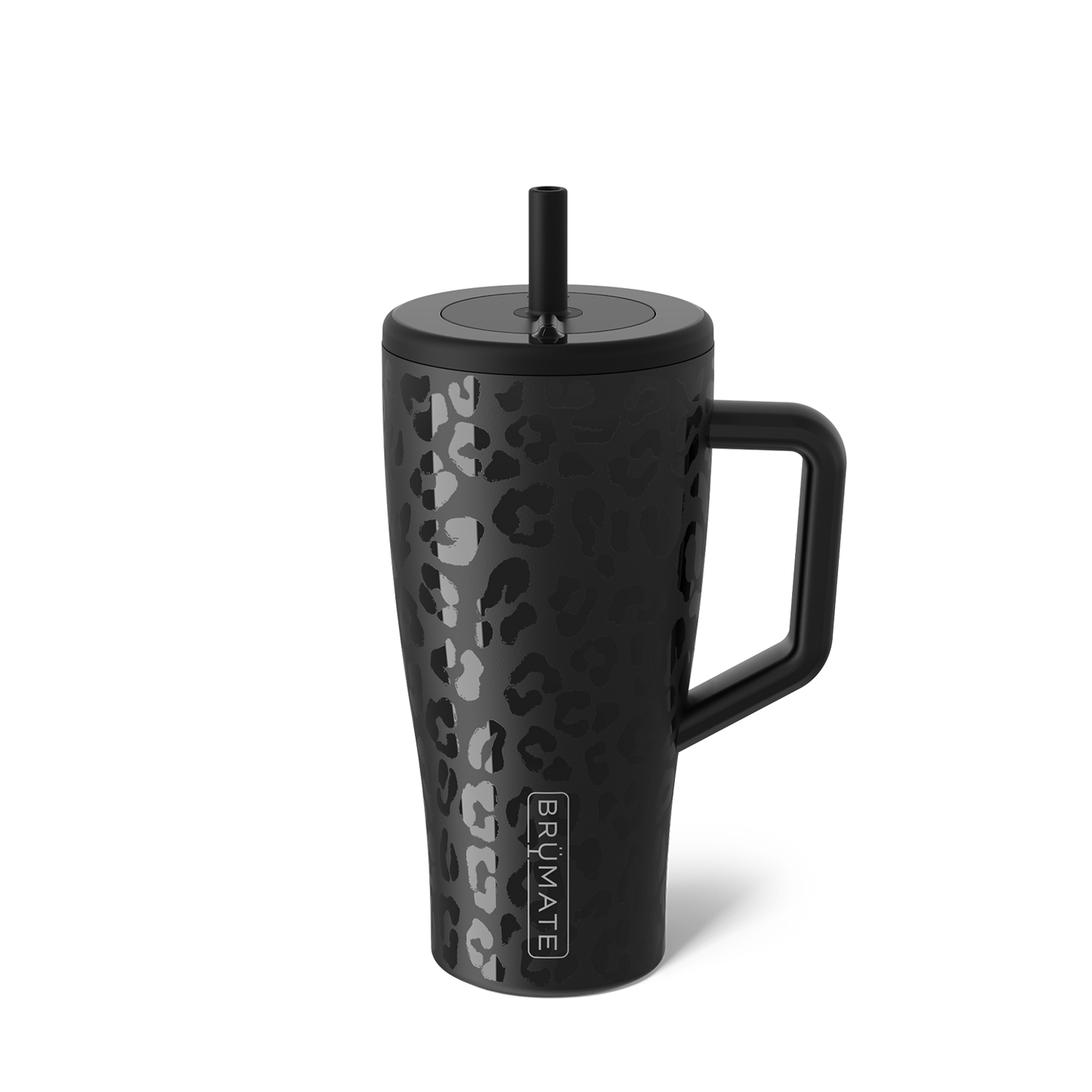 era-30oz-q0 Era-30-OnyxLeopard.png
