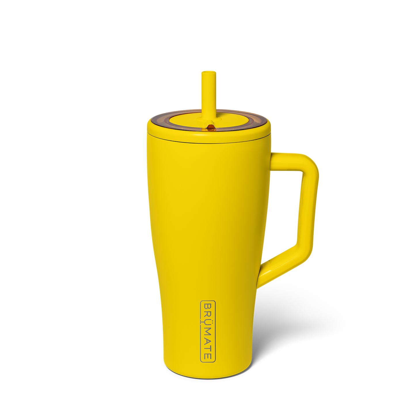 era-30oz-q0 Era-30-Pineapple.png