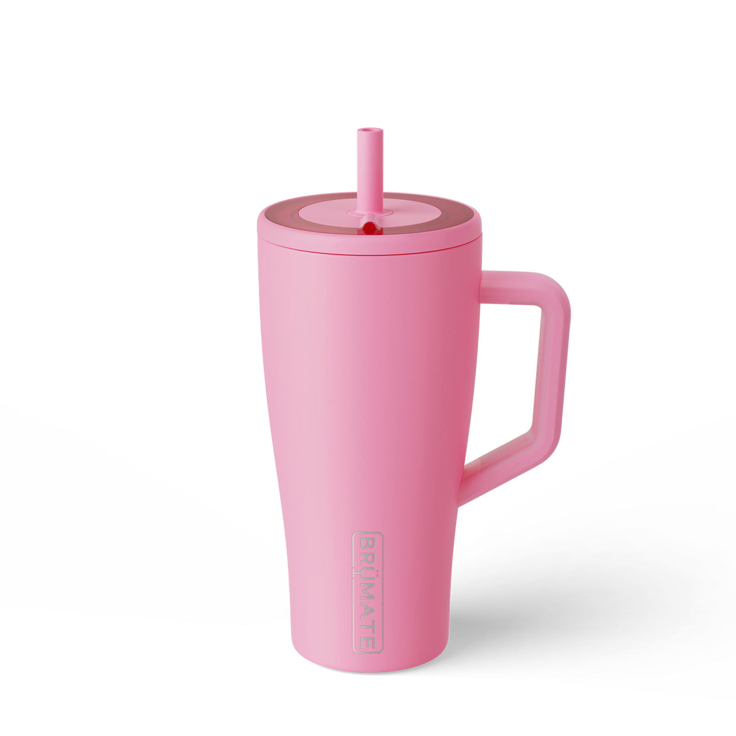 era-30oz-q0 Era-30-Primrose.png
