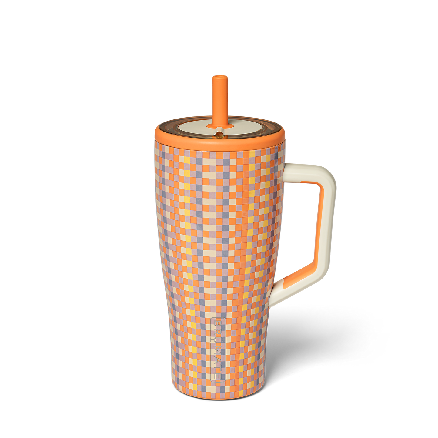 era-30oz-q0 Era-30-VibeCheck.png