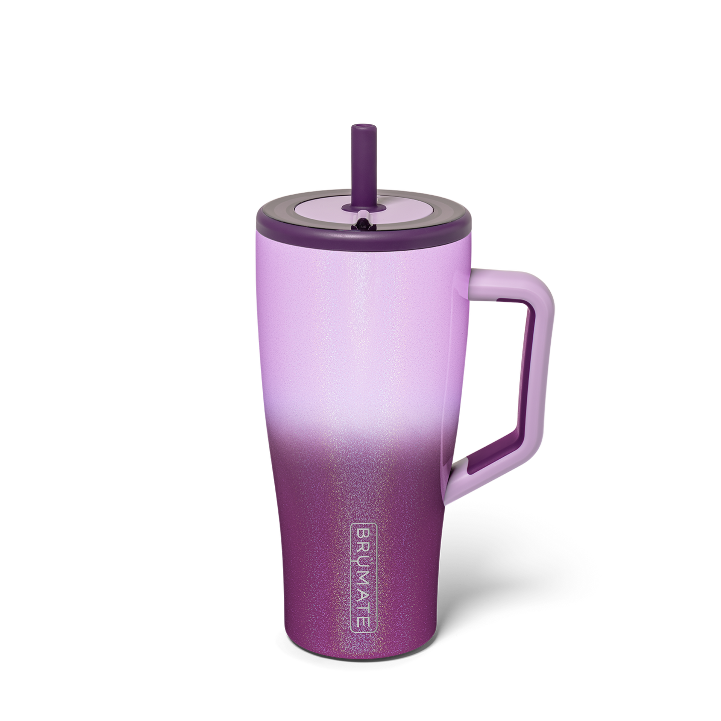 era-30oz-q0 Era-30-Violet-Crush.png