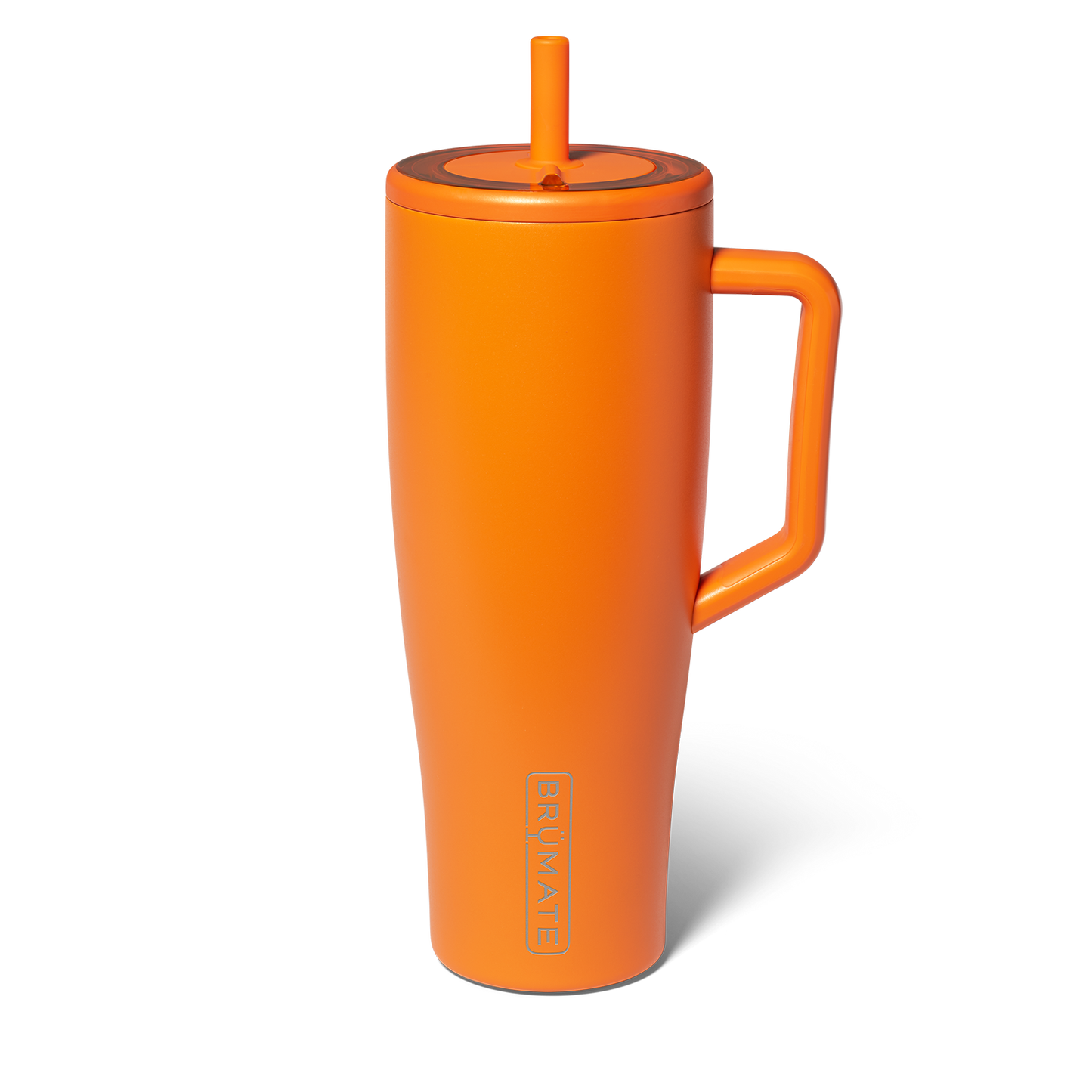 era-40oz-y1 Era-40-Clementine.png