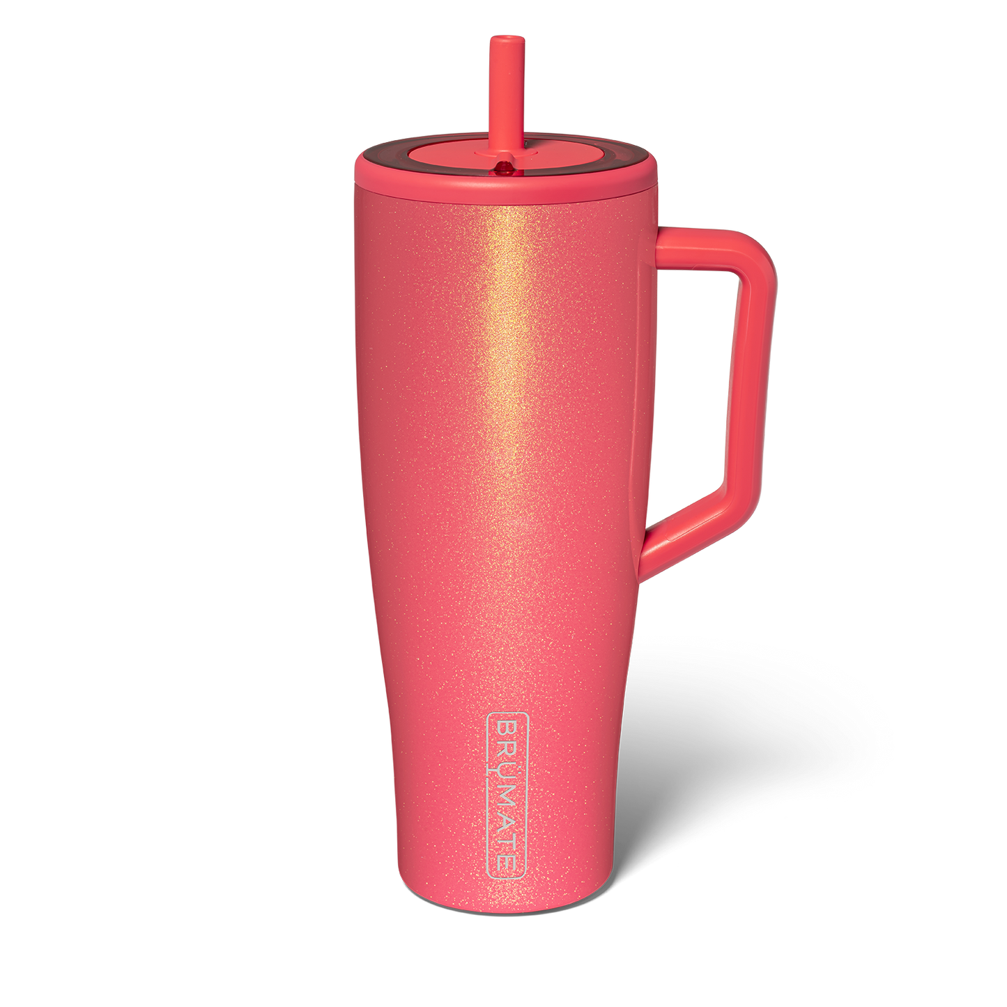 era-40oz-g1 Era-40-Coral.png