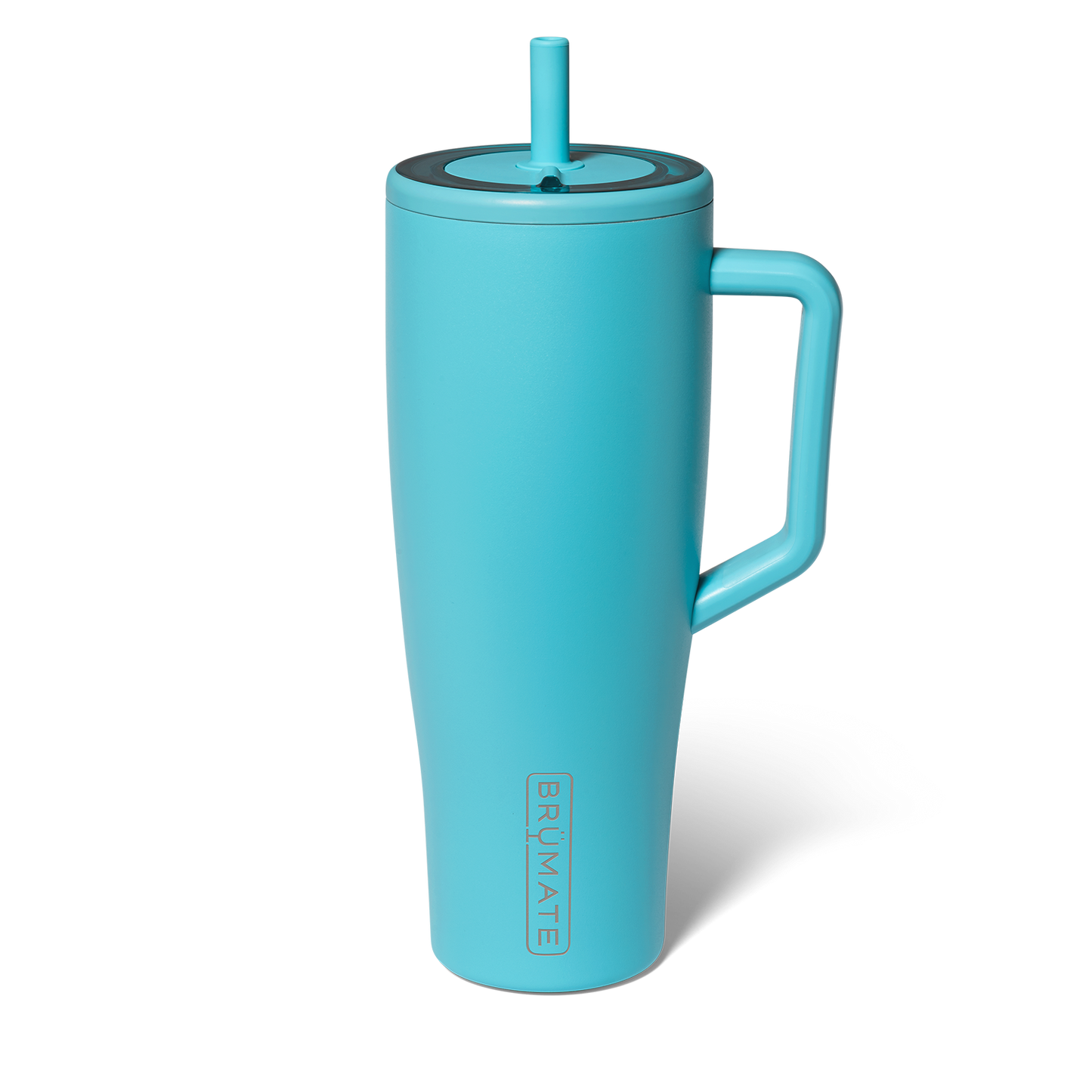 era-40oz-g1 Era-40-Curacao.png