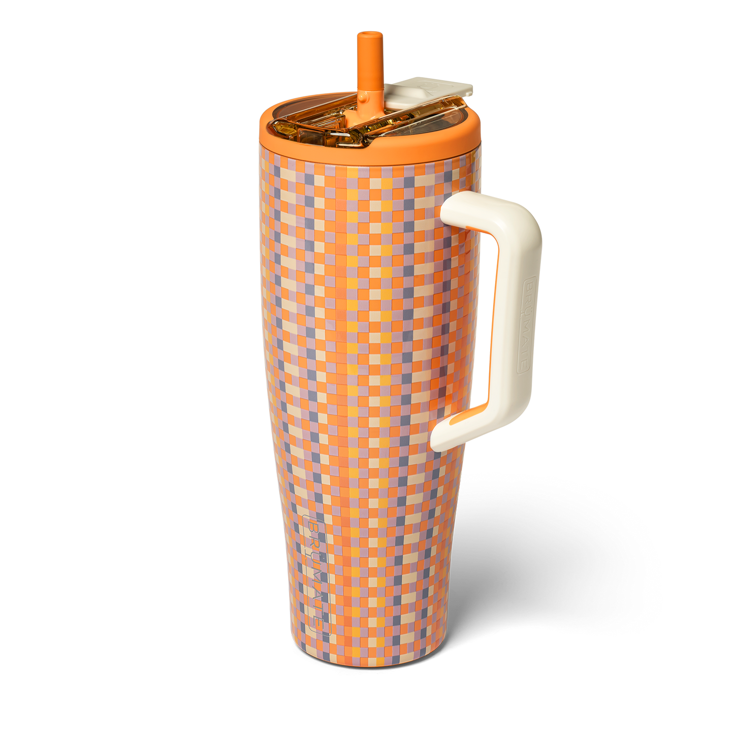 era-flip-40oz-g0 Era-40-Flip-VibeCheck.png