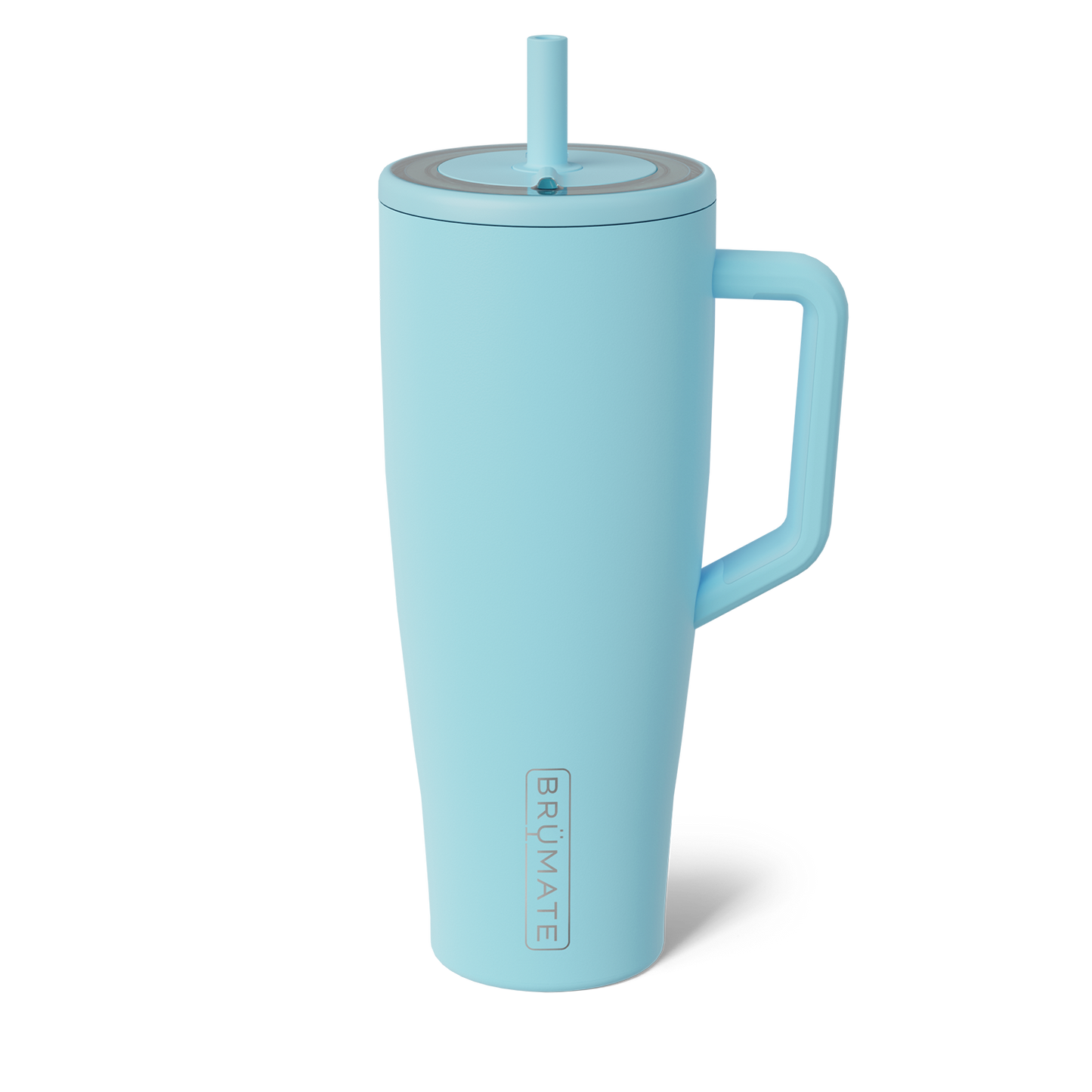 era-40oz-g1 Era-40-Glacier.png