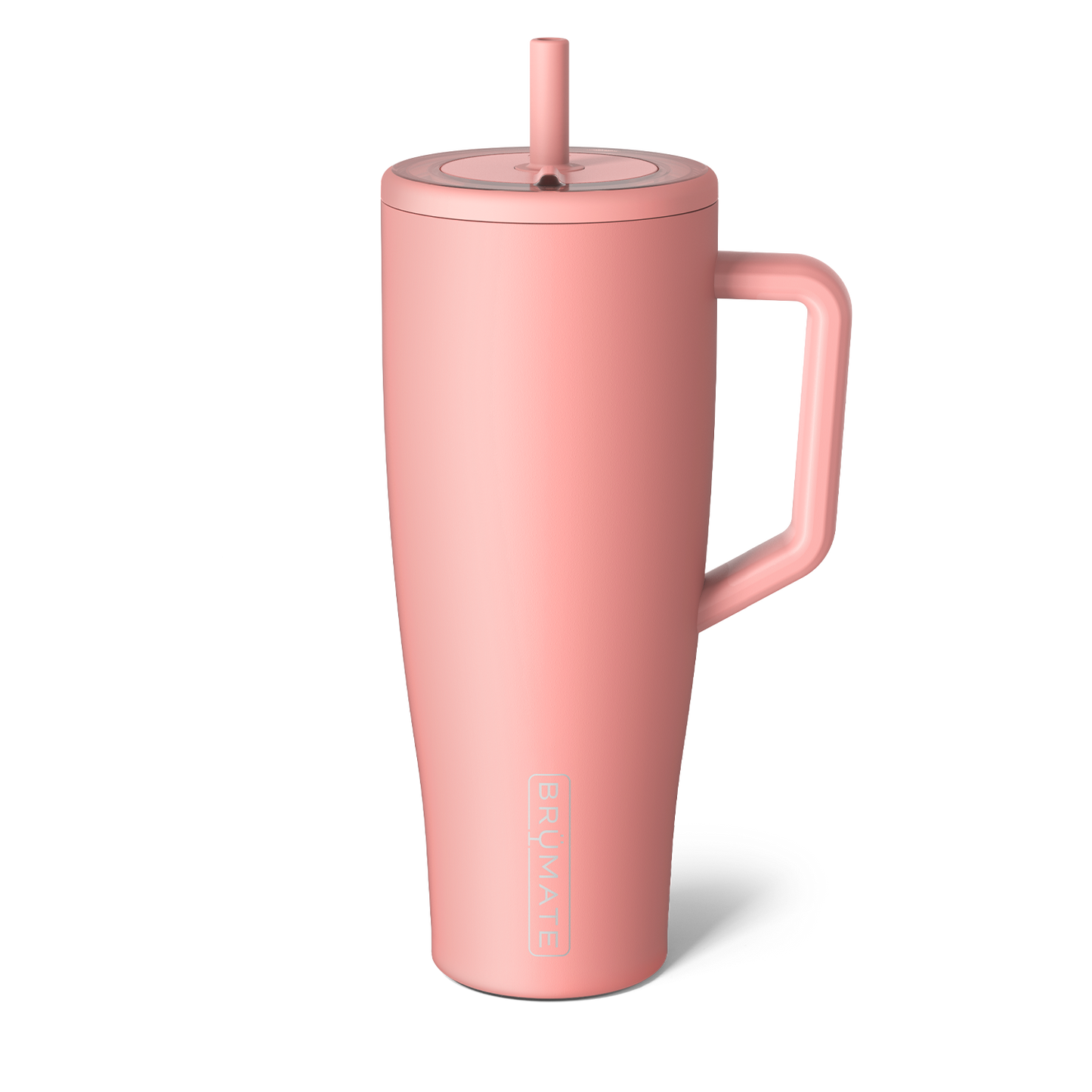 era-40oz-g1 Era-40-Guava_2d007c19-a0db-4550-9966-50ed6e7050f2.png