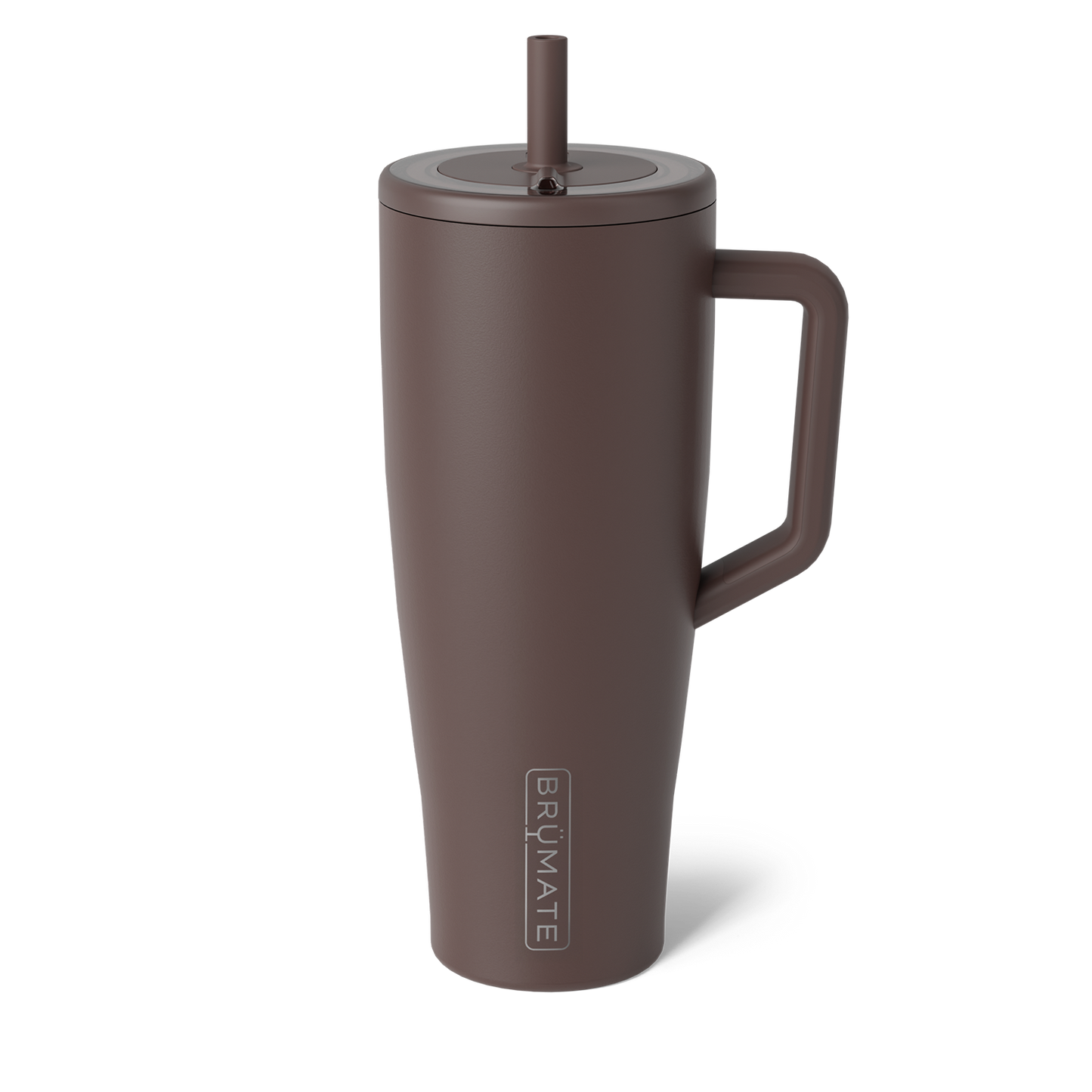 era-40oz-g1 Era-40-Java.png