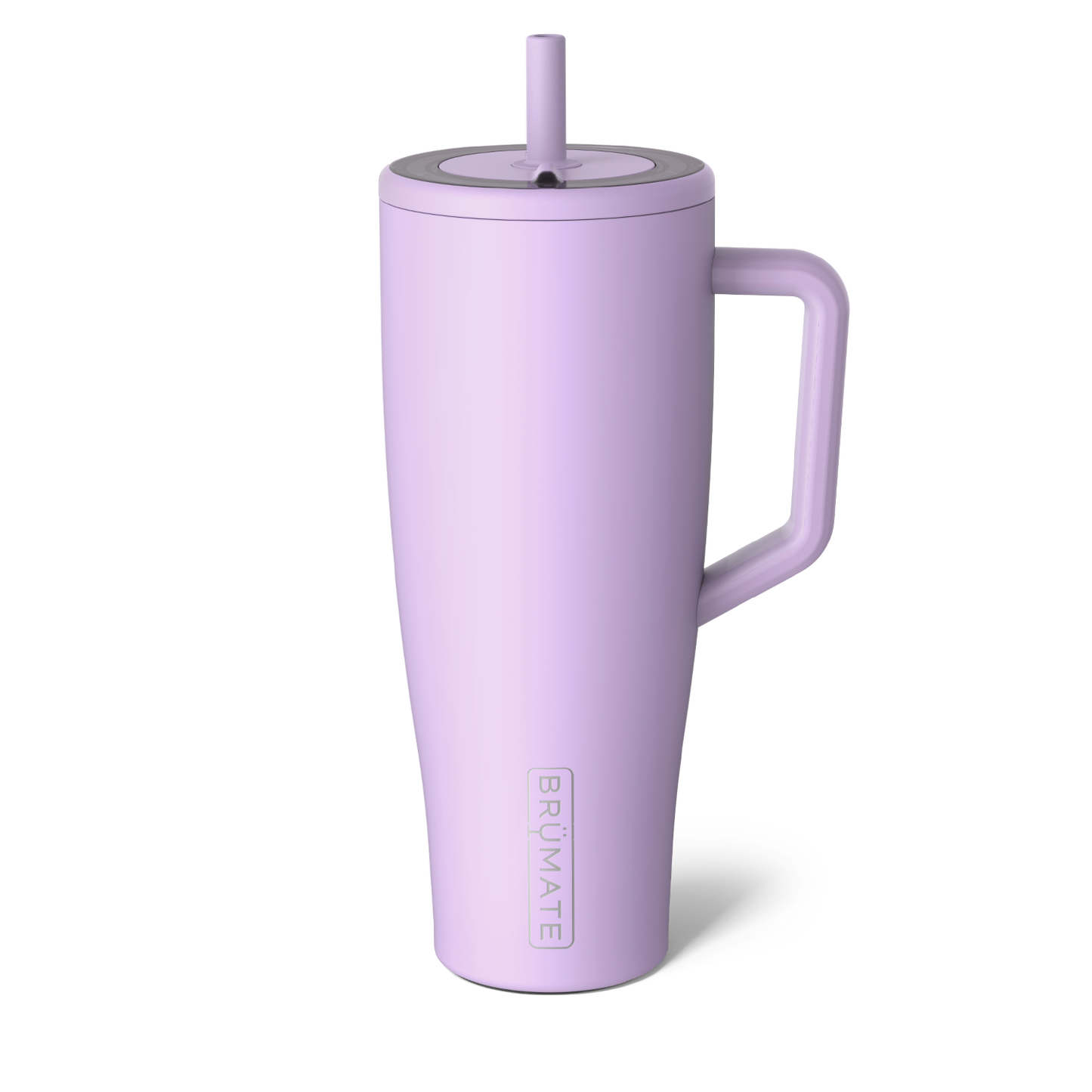 era-40oz-g1 Era-40-Lavender.png