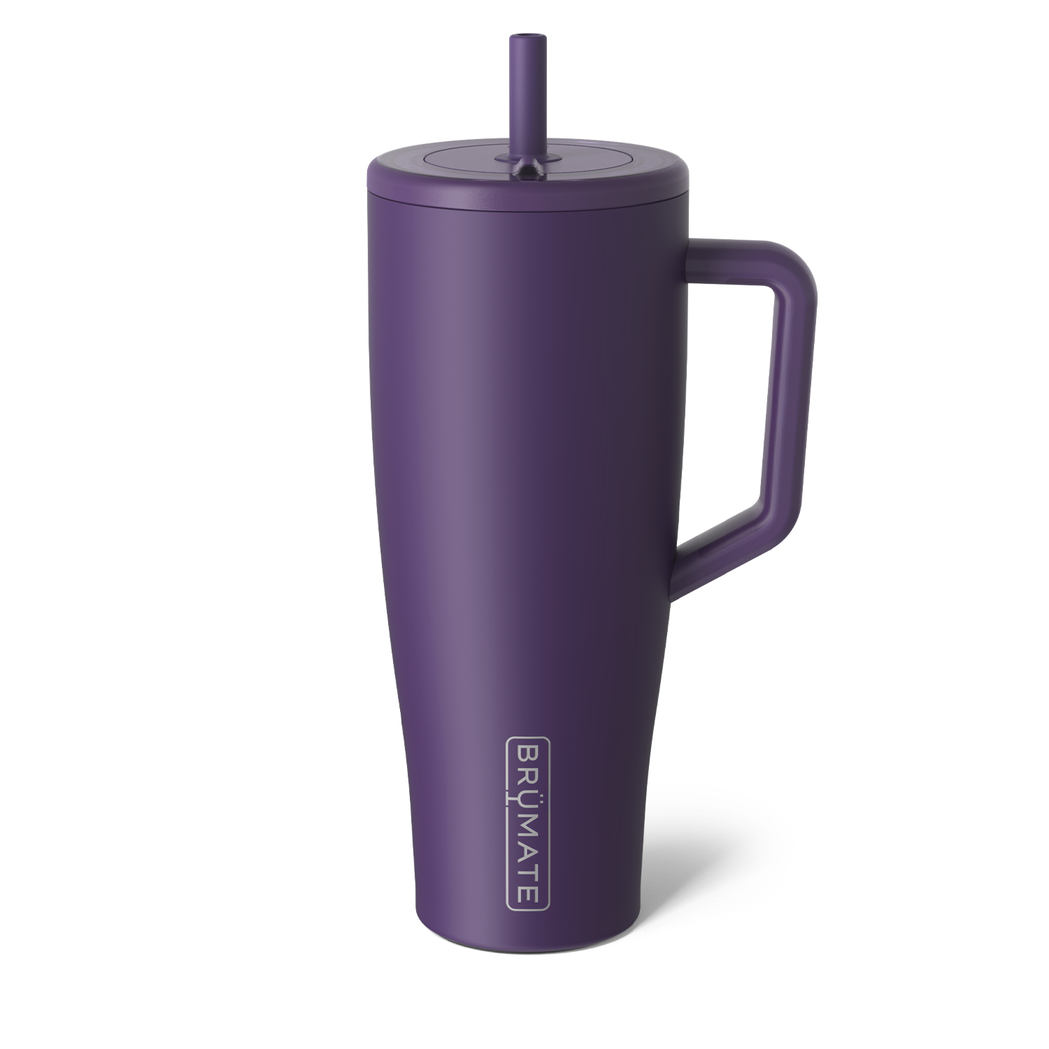 era-40oz-amethyst-k9 Era-40-Matte-Amethyst.png