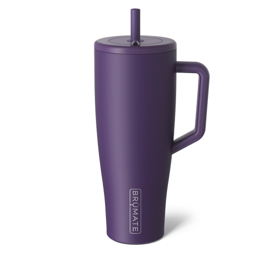 era-40oz-amethyst-k9 Era-40-Matte-Amethyst.png