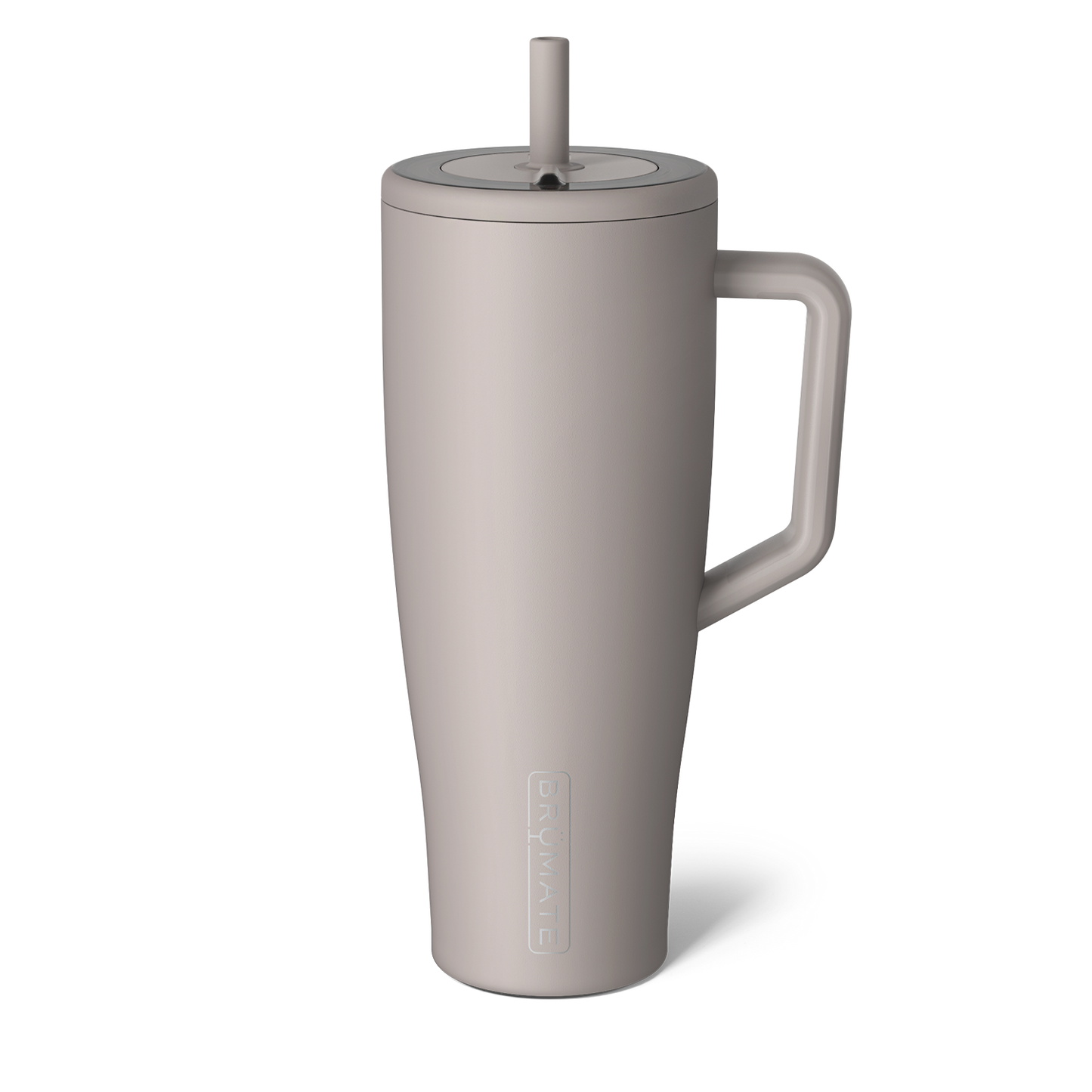 era-40oz-g1 Era-40-Mocha-Update.png
