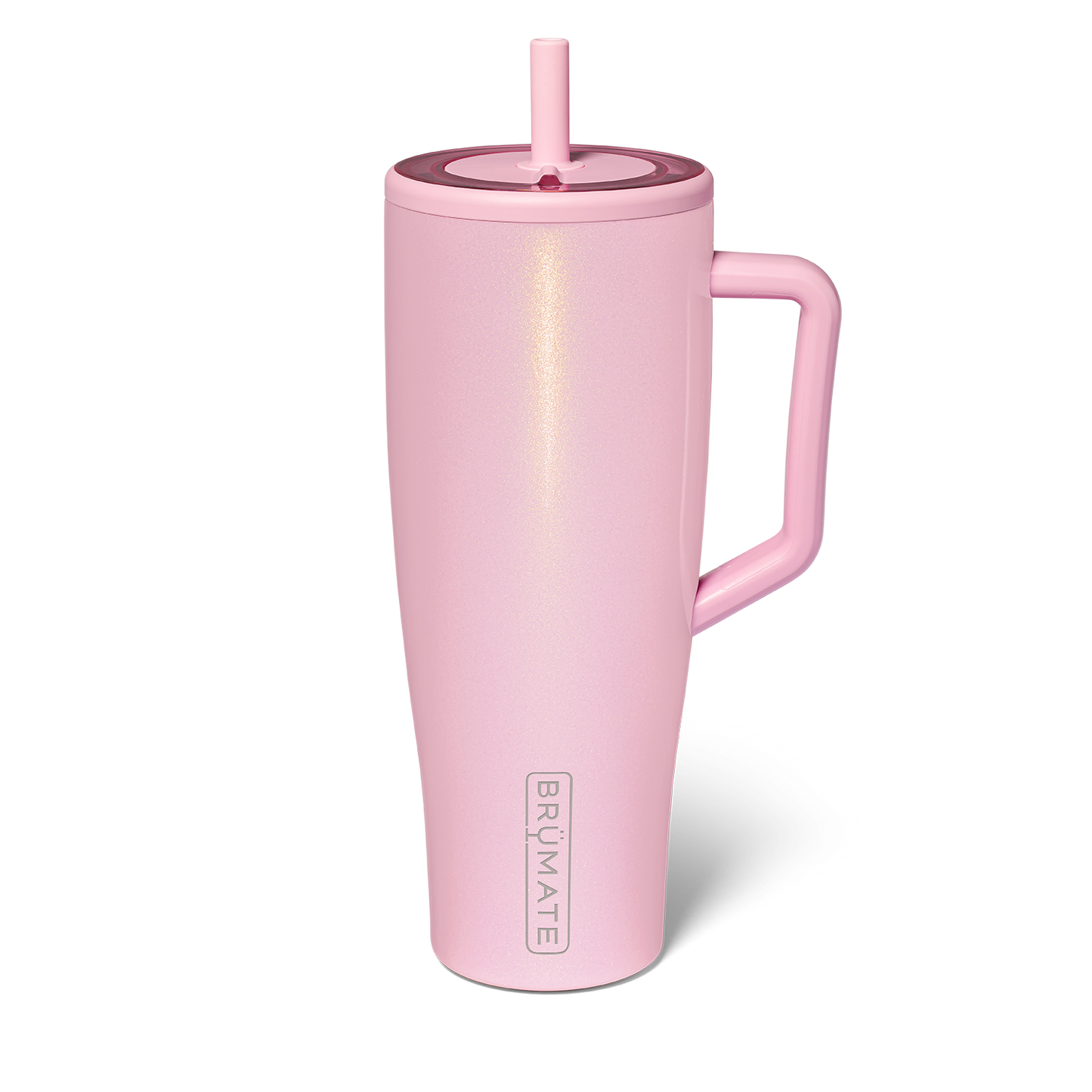 era-40oz-y1 Era-40-PetalPink.png